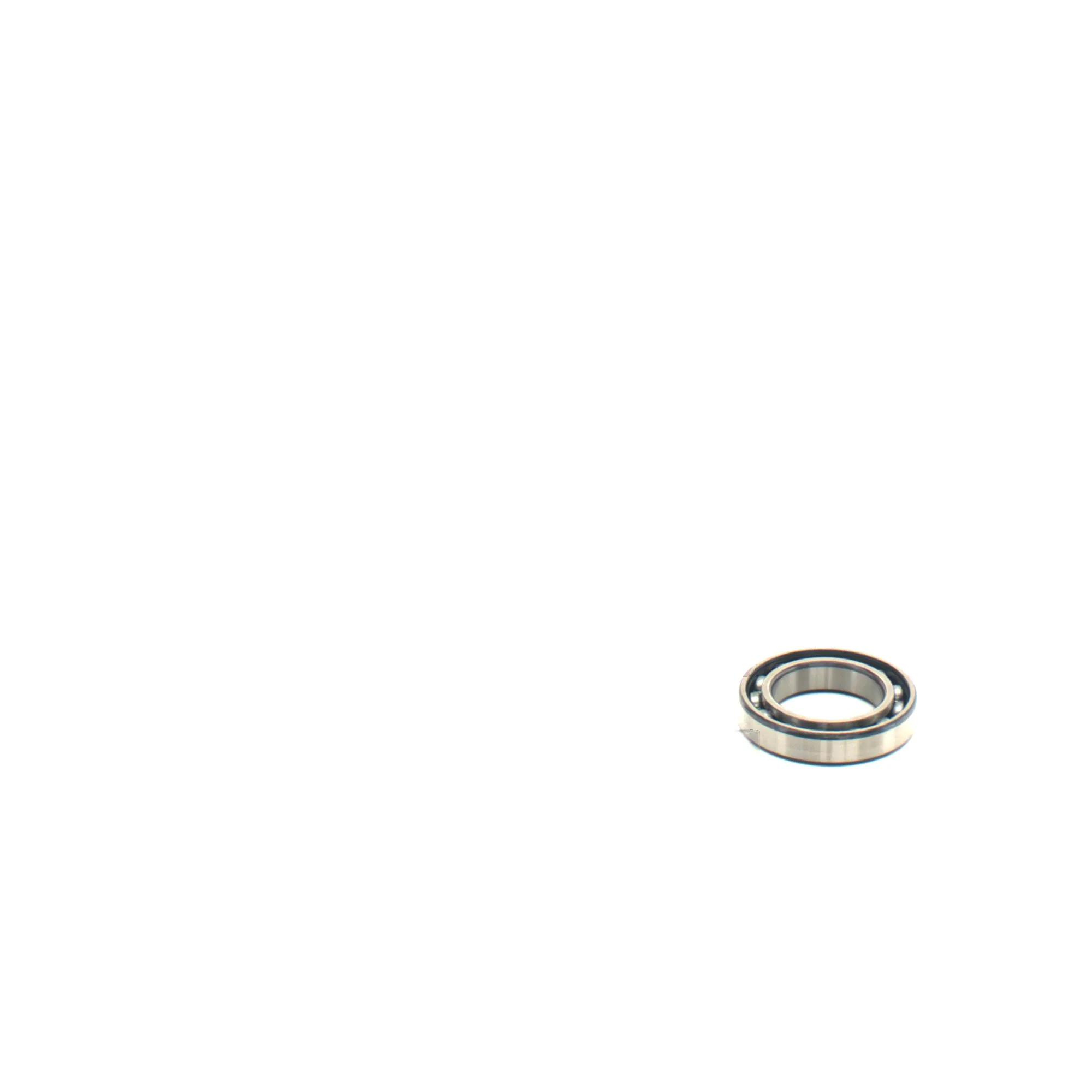 PISTON PIN - 02037856 suitable for MWM & Deutz engines 7
