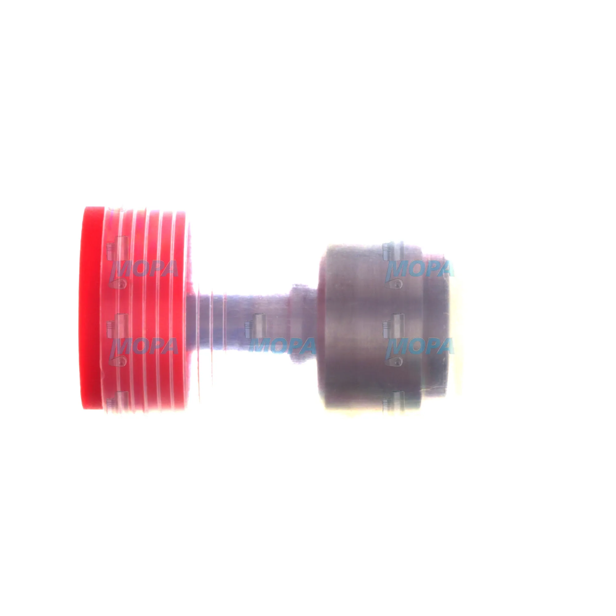 PRESSURE CONTROL VALVE - 51111080032 suitable for MAN D engines 6
