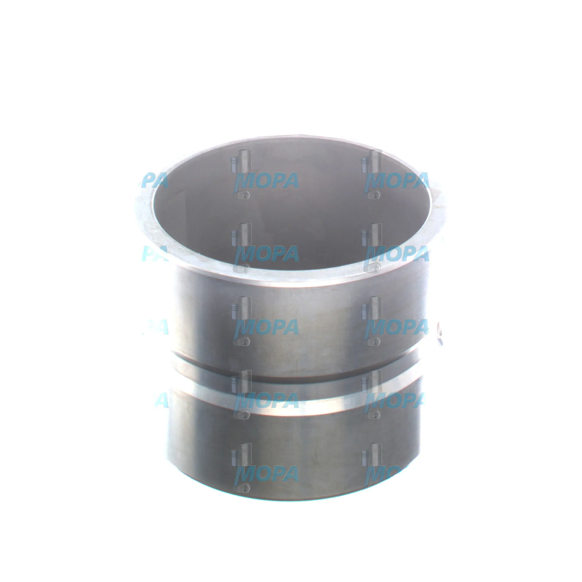 BIG END BUSH - 02059009 suitable for MWM & Deutz engines 5