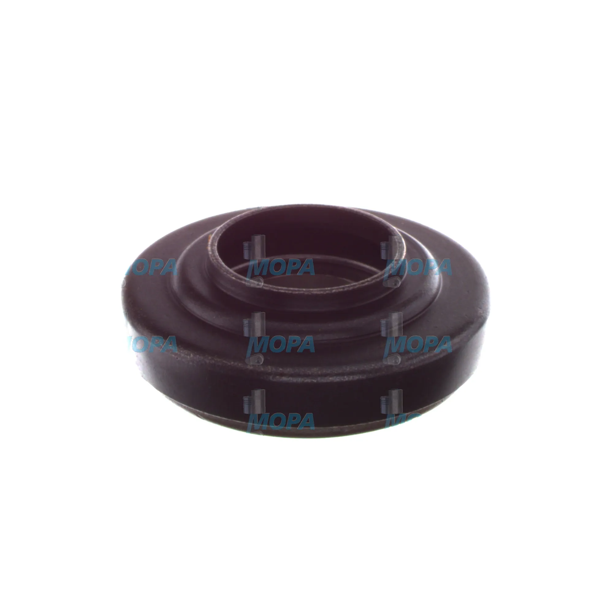 TURNING GEAR/ROTOCAP - 12151491 suitable for MWM & Deutz engines 9