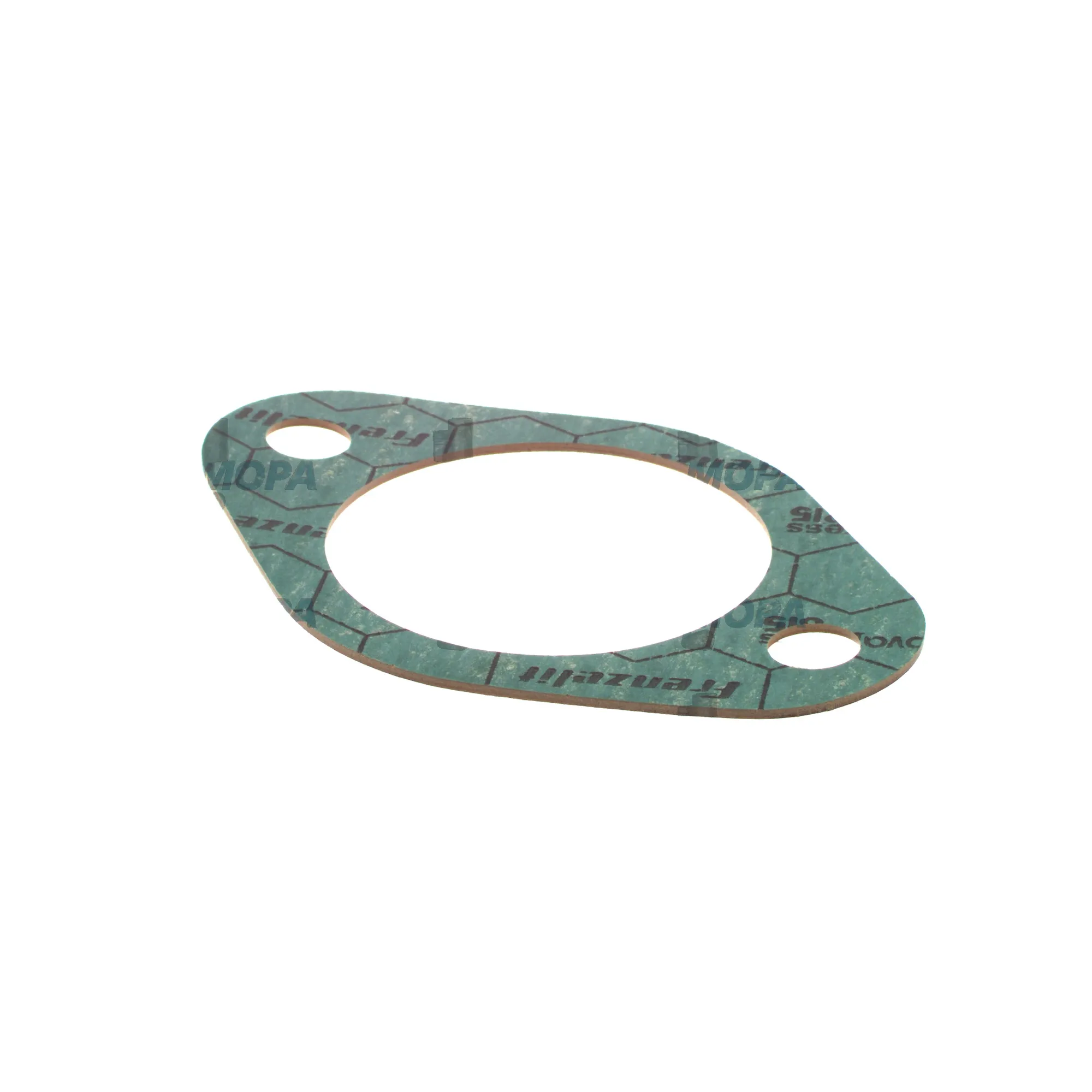 GASKET - 271511055000 suitable for MTU engines 4