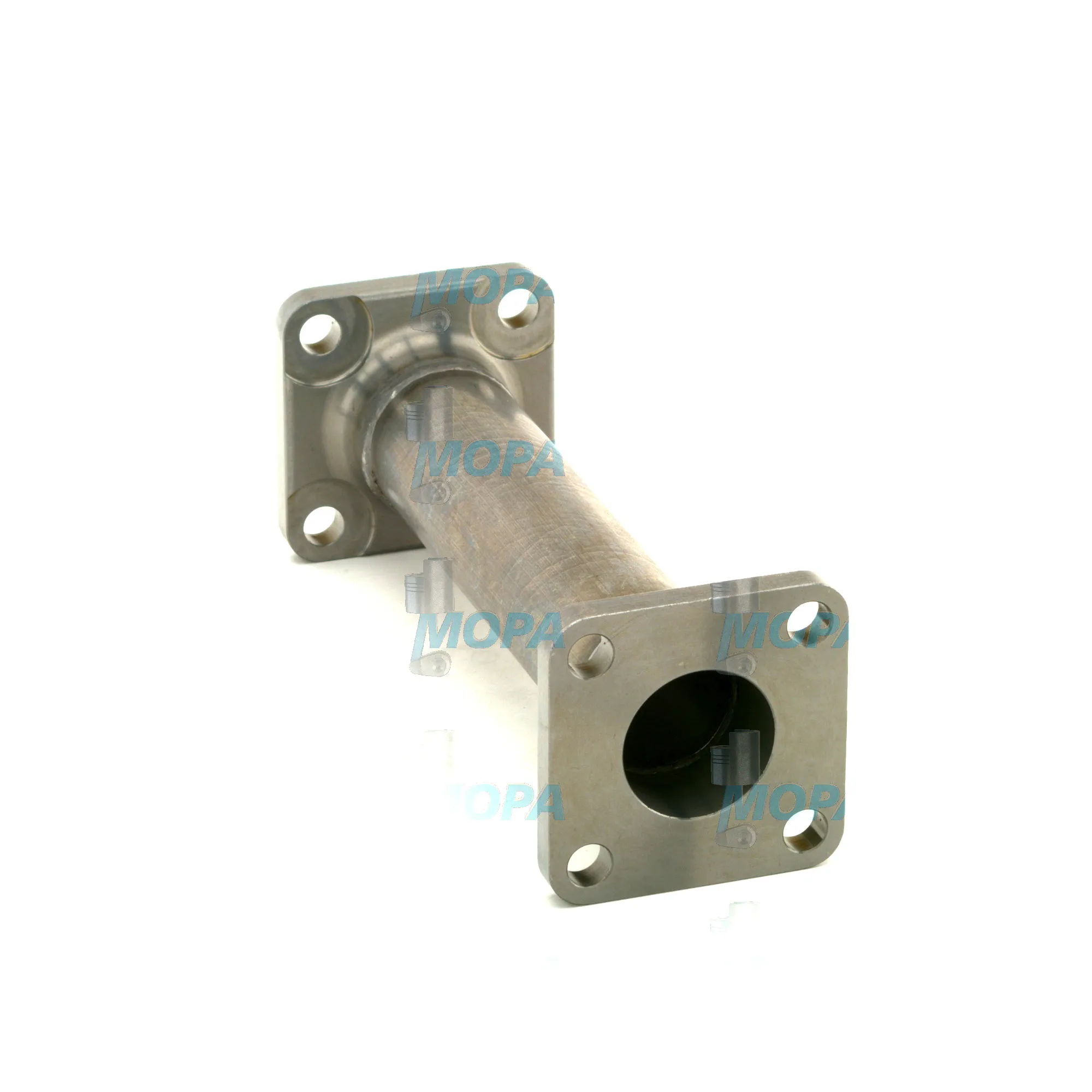 ENTLUEFTUNGSLEITUNG - 5800100270 passend für MTU Motoren 8