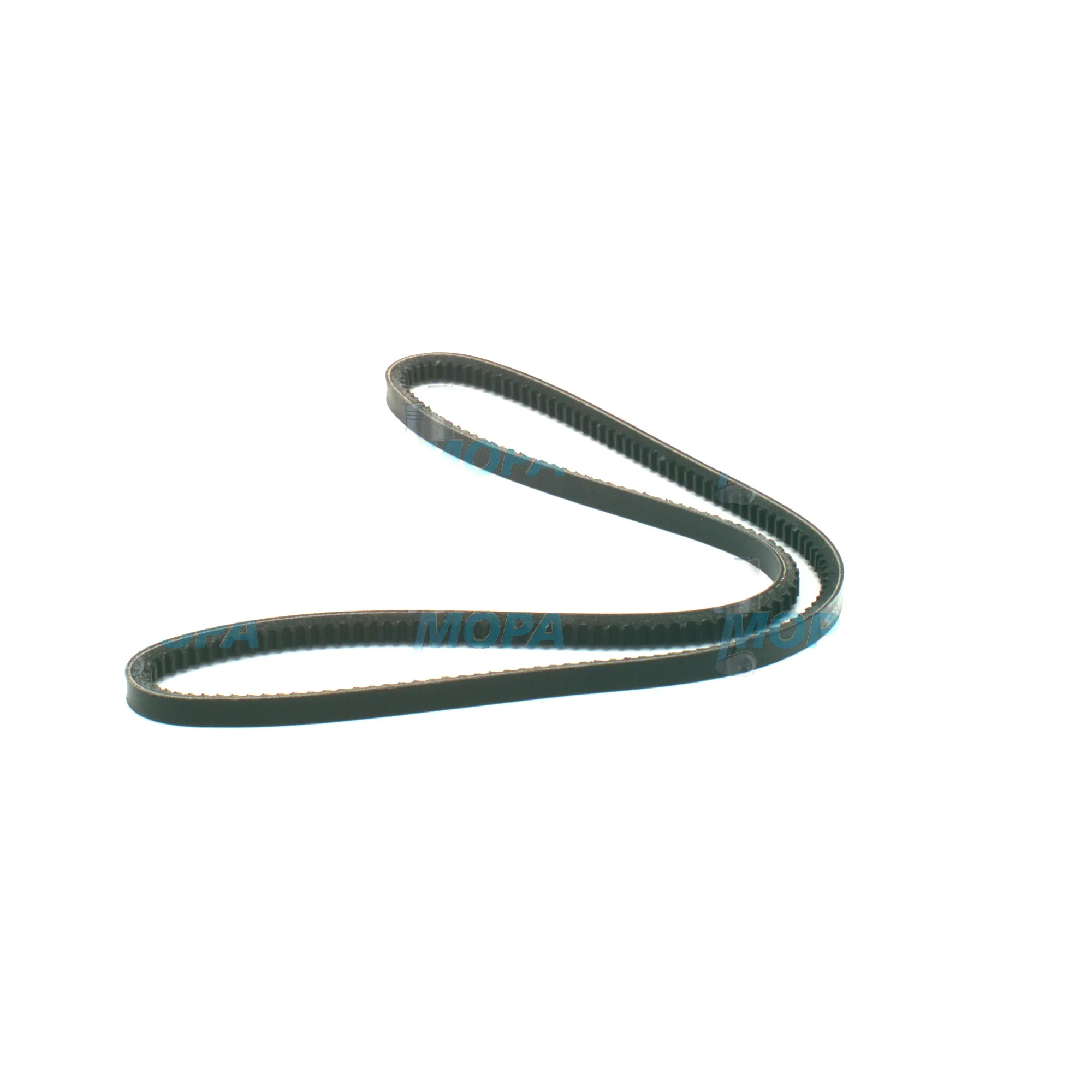 KEILRIEMEN - 603450211250 passend für MWM & Deutz Motoren 2