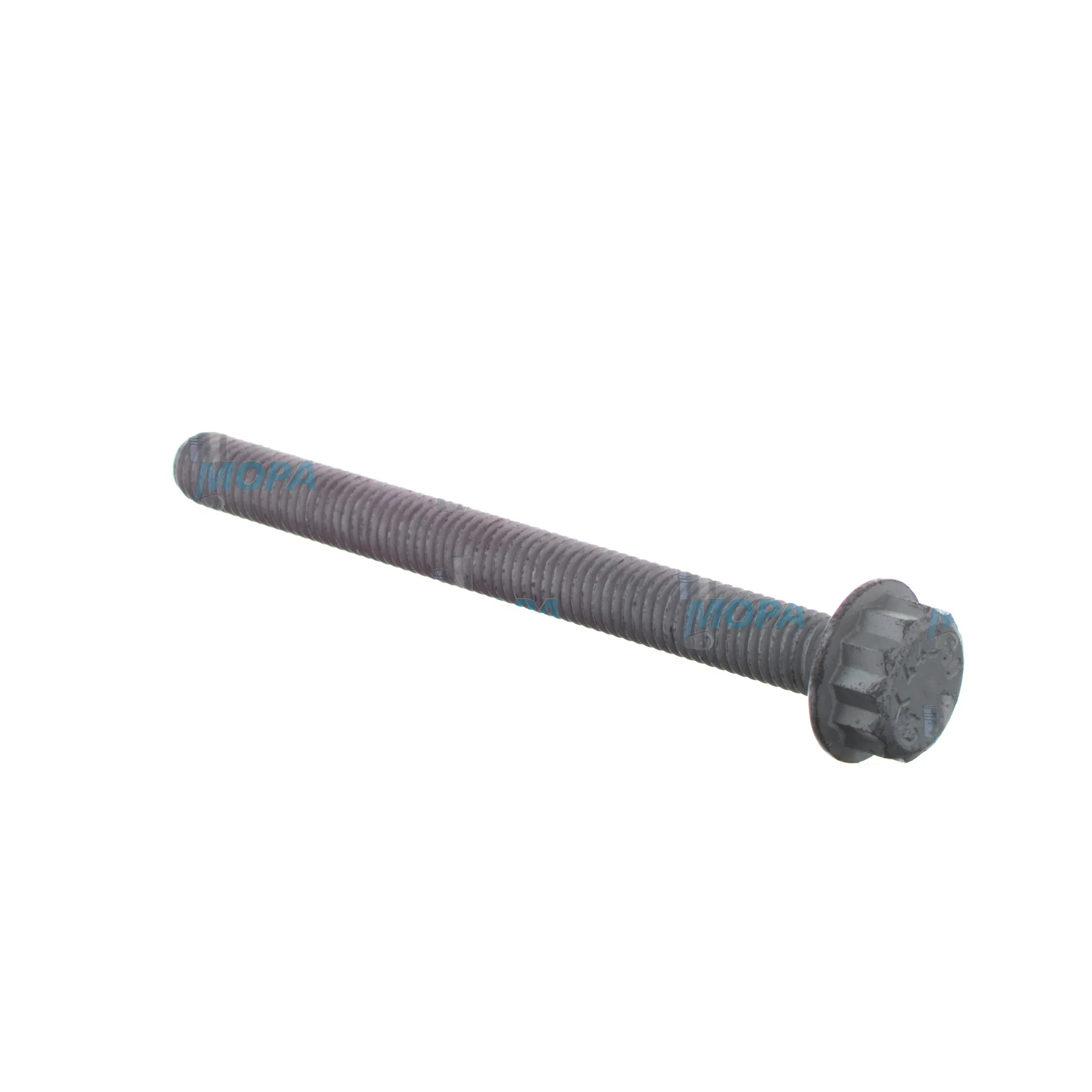 SCREW/BOLT - 4429906001 suitable for MTU engines 3