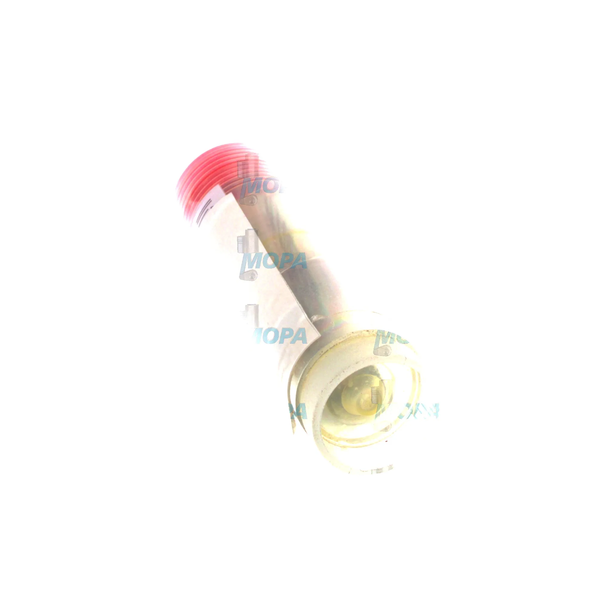 INJECTION NOZZLE - 0433271169 suitable for Bosch engines 4