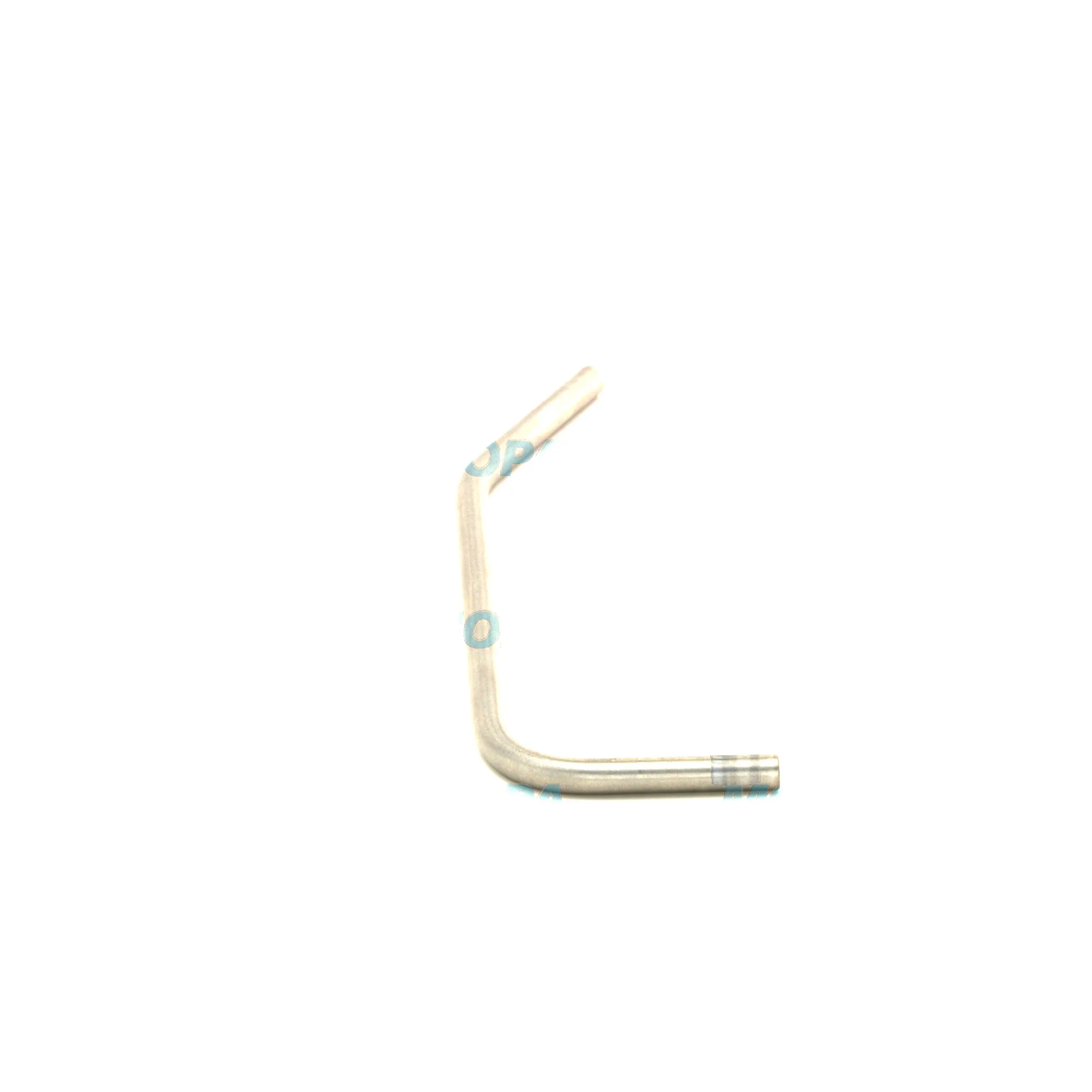 PIPELINE - 5801756590 suitable for MTU engines 8