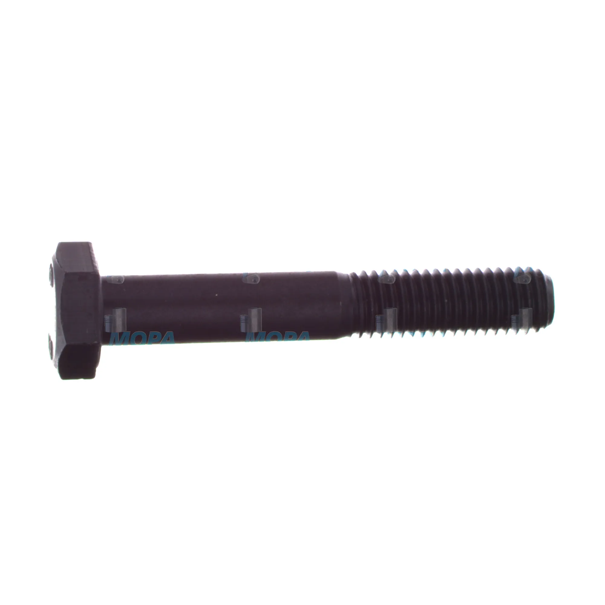 SECHSKANTSCHRAUBE - 01153767 passend für Deutz Motoren 4