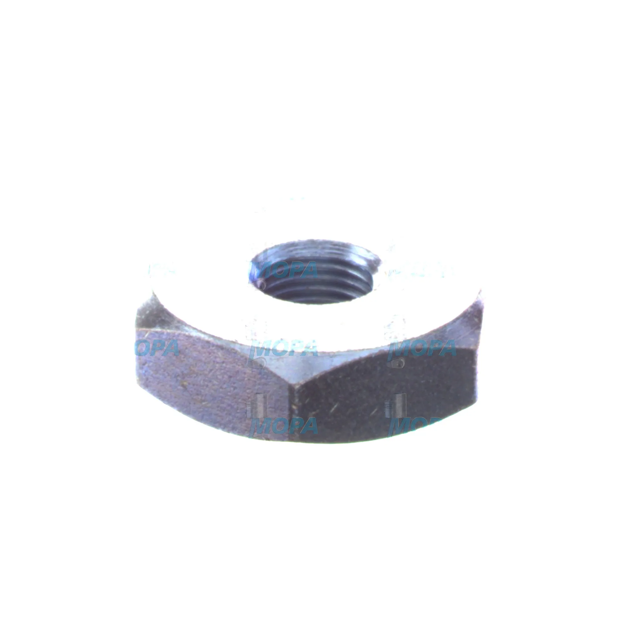 HEXAGON NUT - 04062351 suitable for MWM & Deutz engines 7