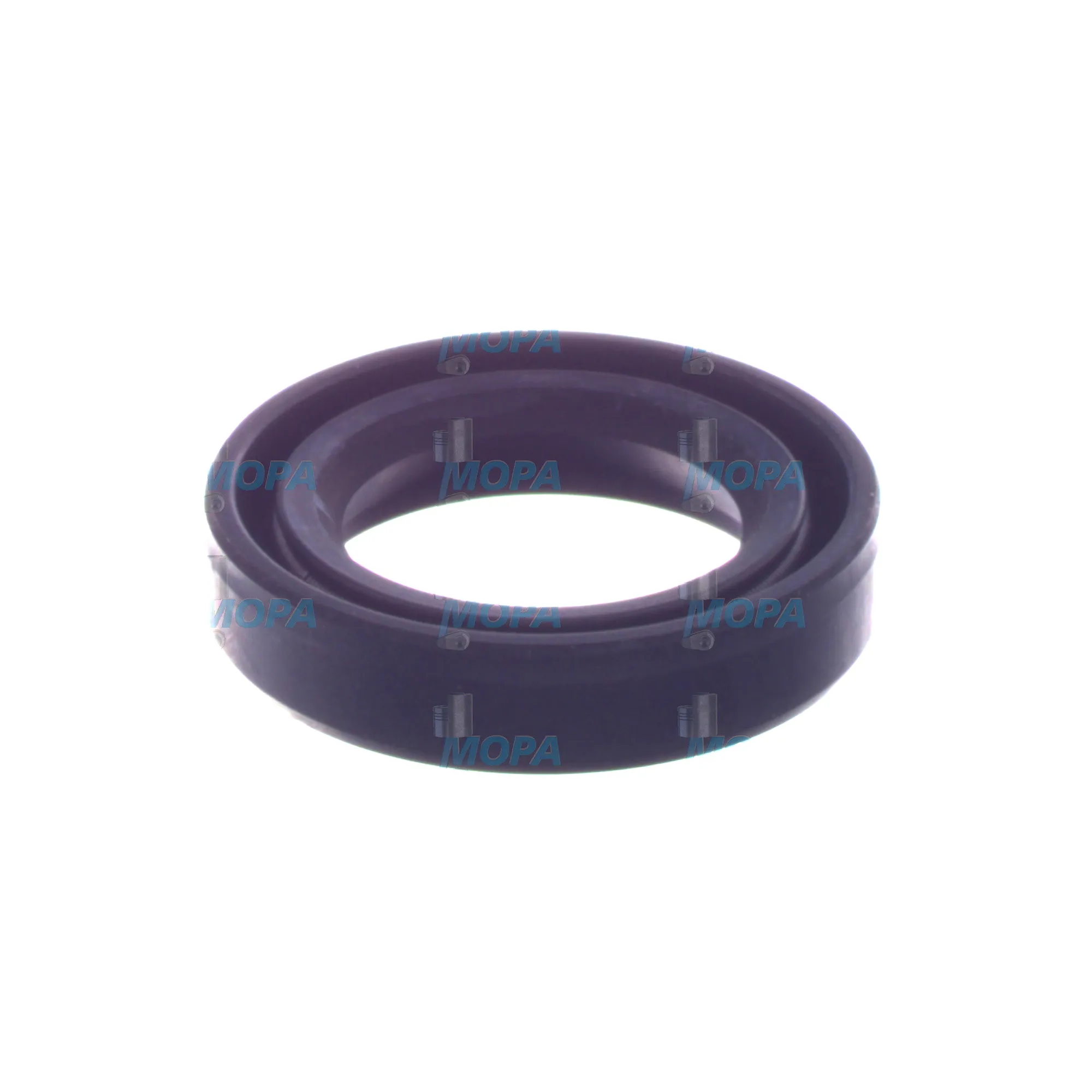 WELLENDICHTRING - 01172631 passend für Deutz Motoren 4