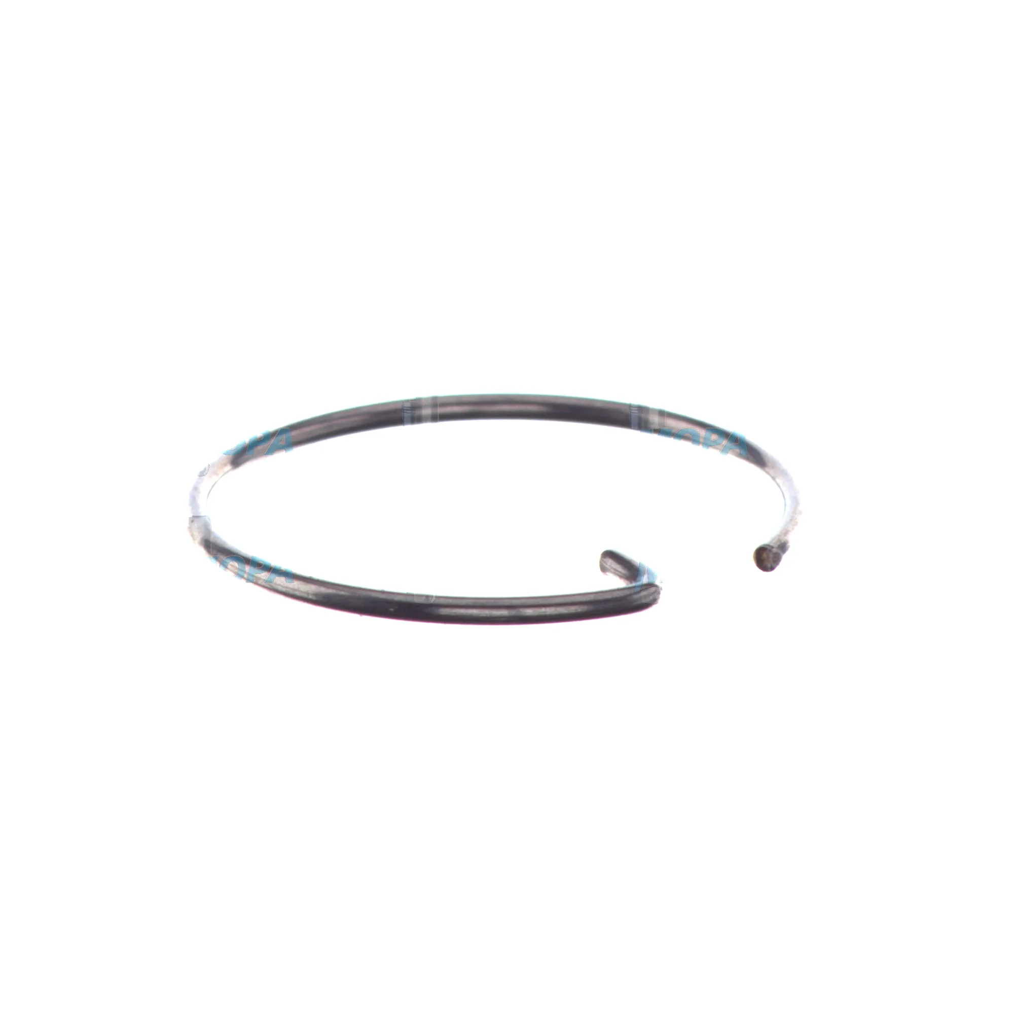 SNAP RING - 0009941937 suitable for MTU engines 3