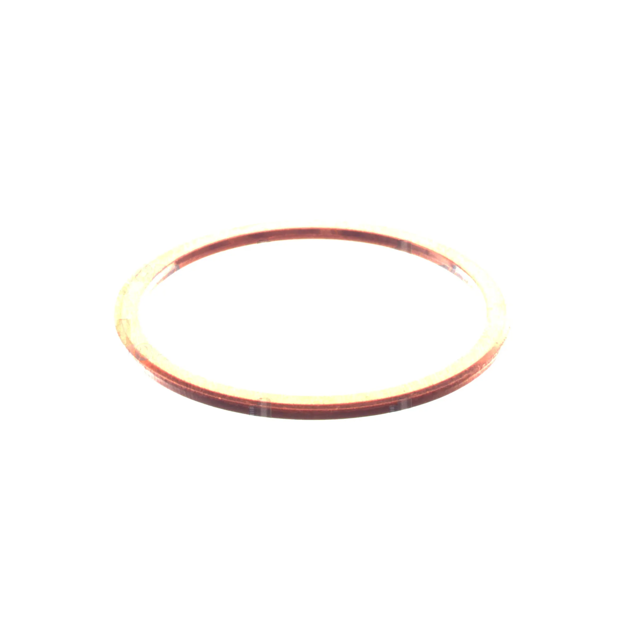 SEALING RING - 06562000707 suitable for MAN D engines 5