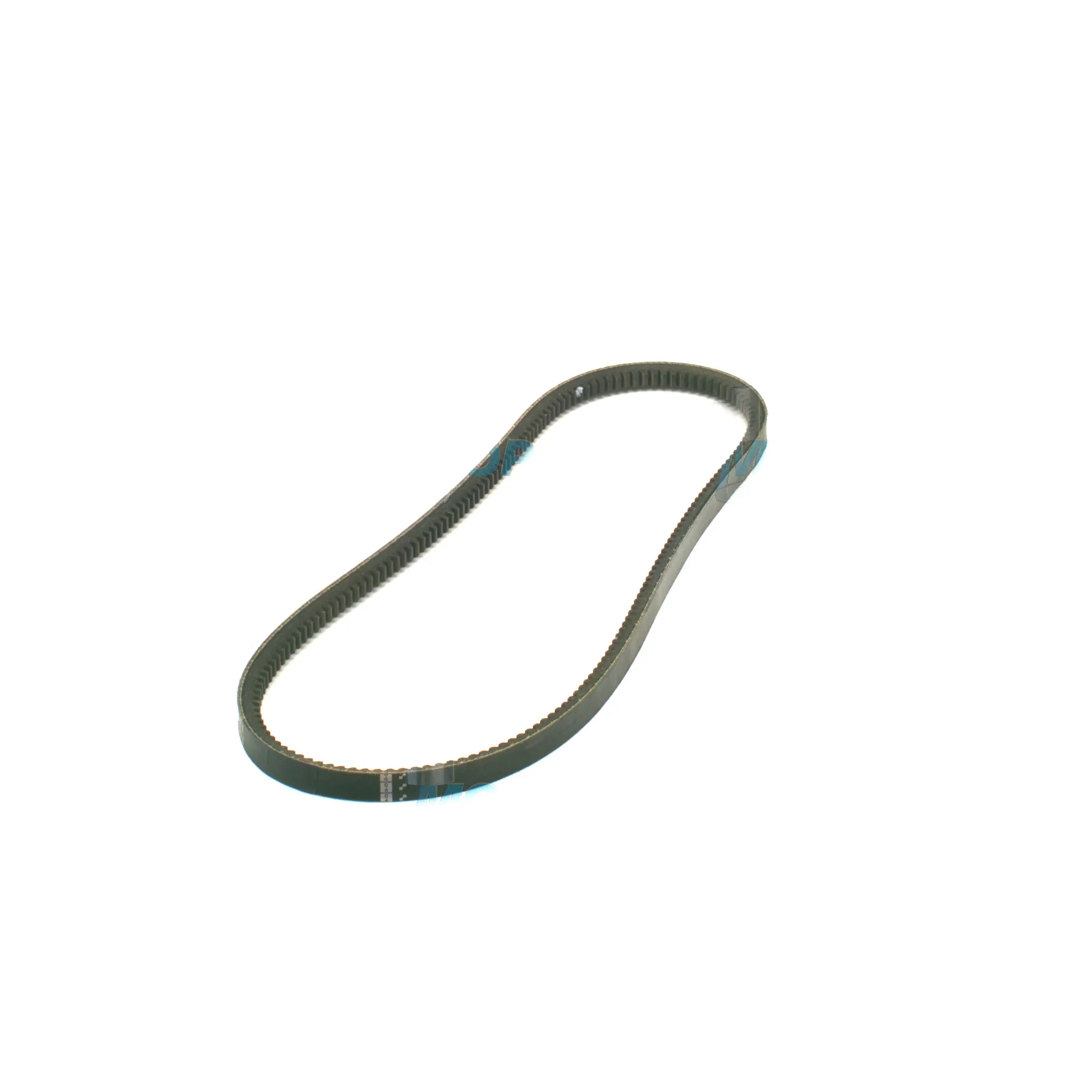 V-BELT - 01168314 suitable for Deutz engines