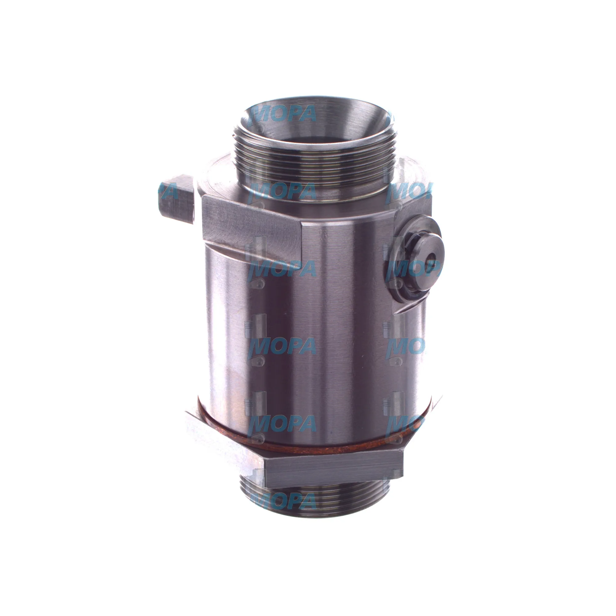 NON-RETURN VALVE - 5841801732 suitable for MTU engines