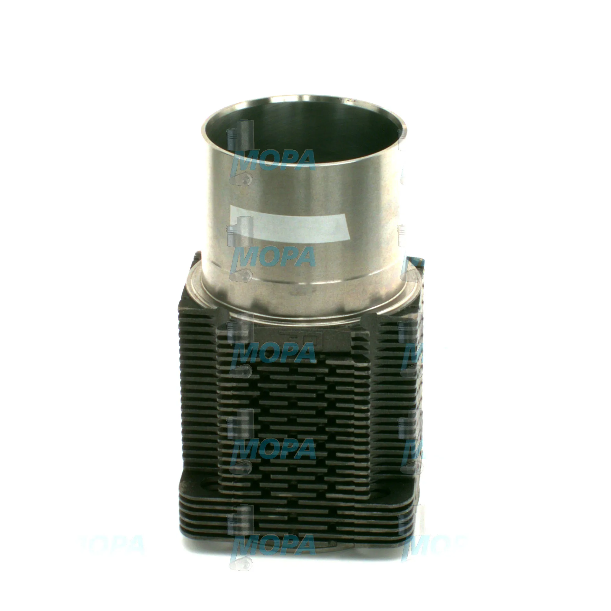CYLINDER LINER - 04231519 suitable for Deutz engines 3