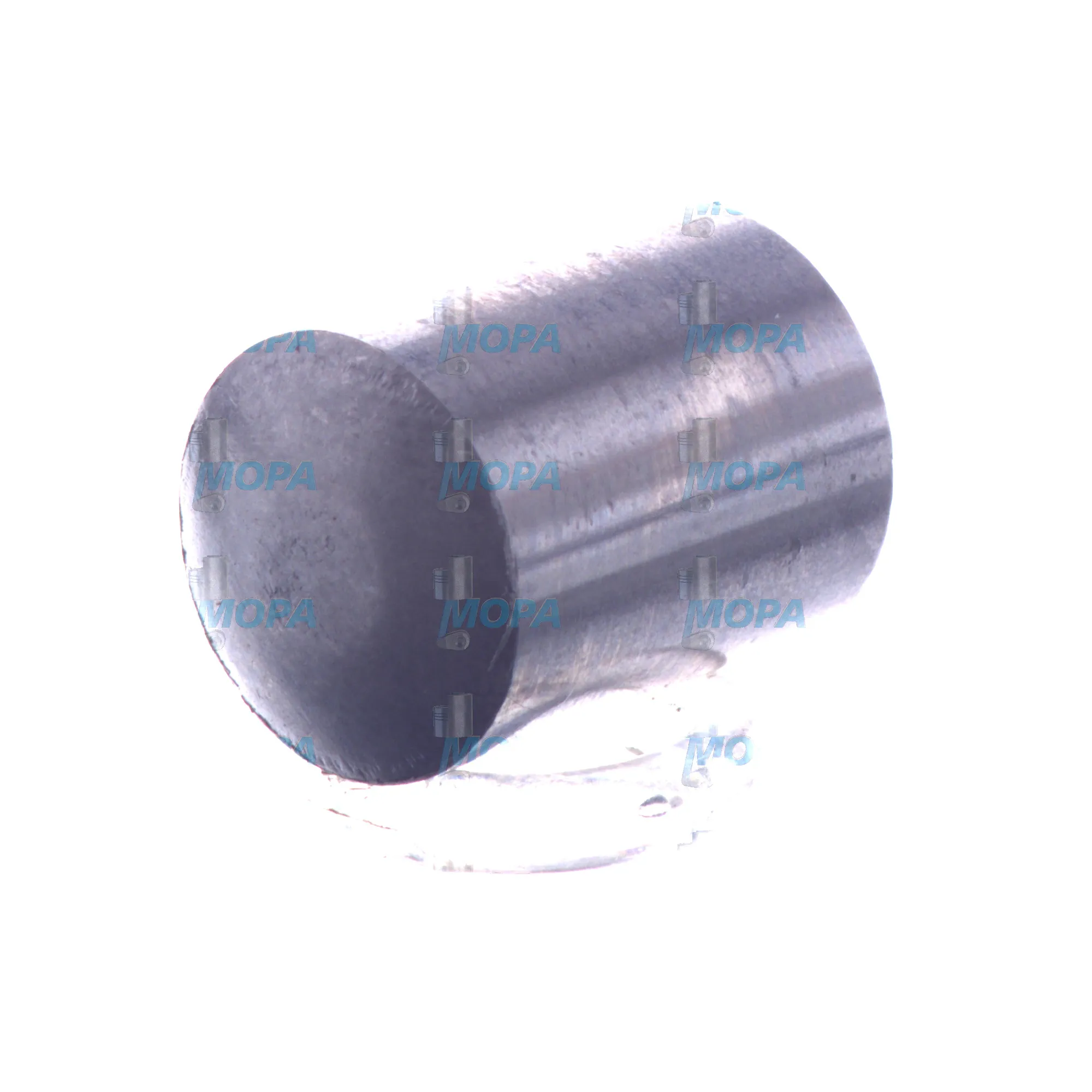 DOWEL PIN - 000007012108 suitable for MTU engines