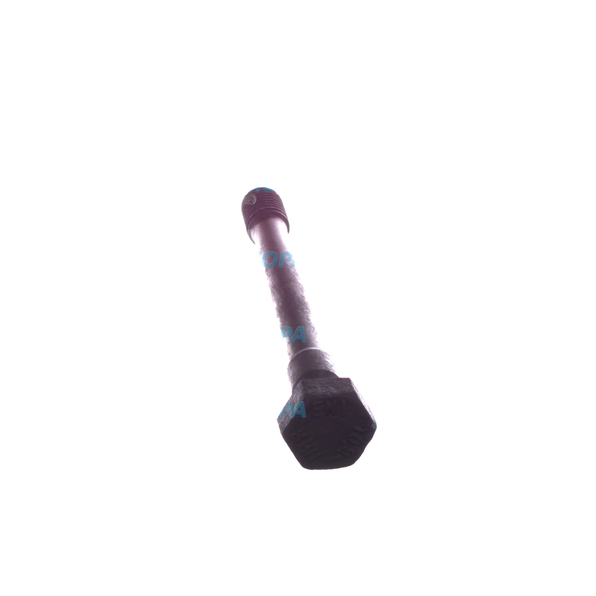 STRESS BOLT - 700209012208 suitable for MTU engines 8