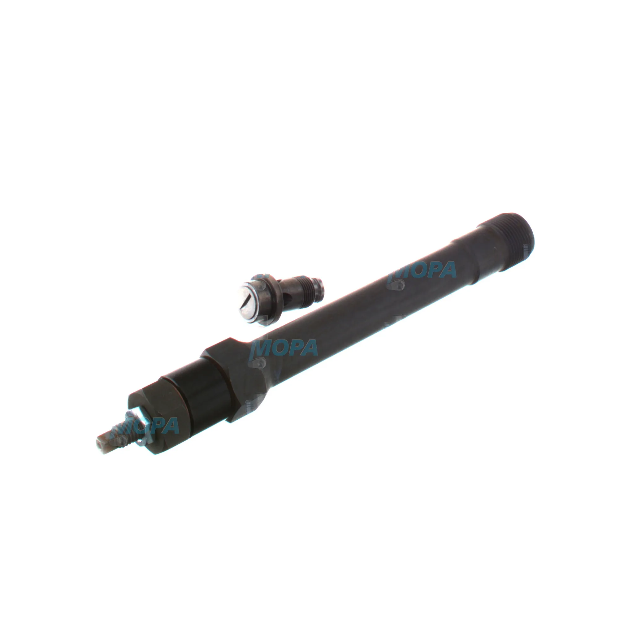 DECOMPRESSION VALVE - 0000160891 suitable for MTU engines 5