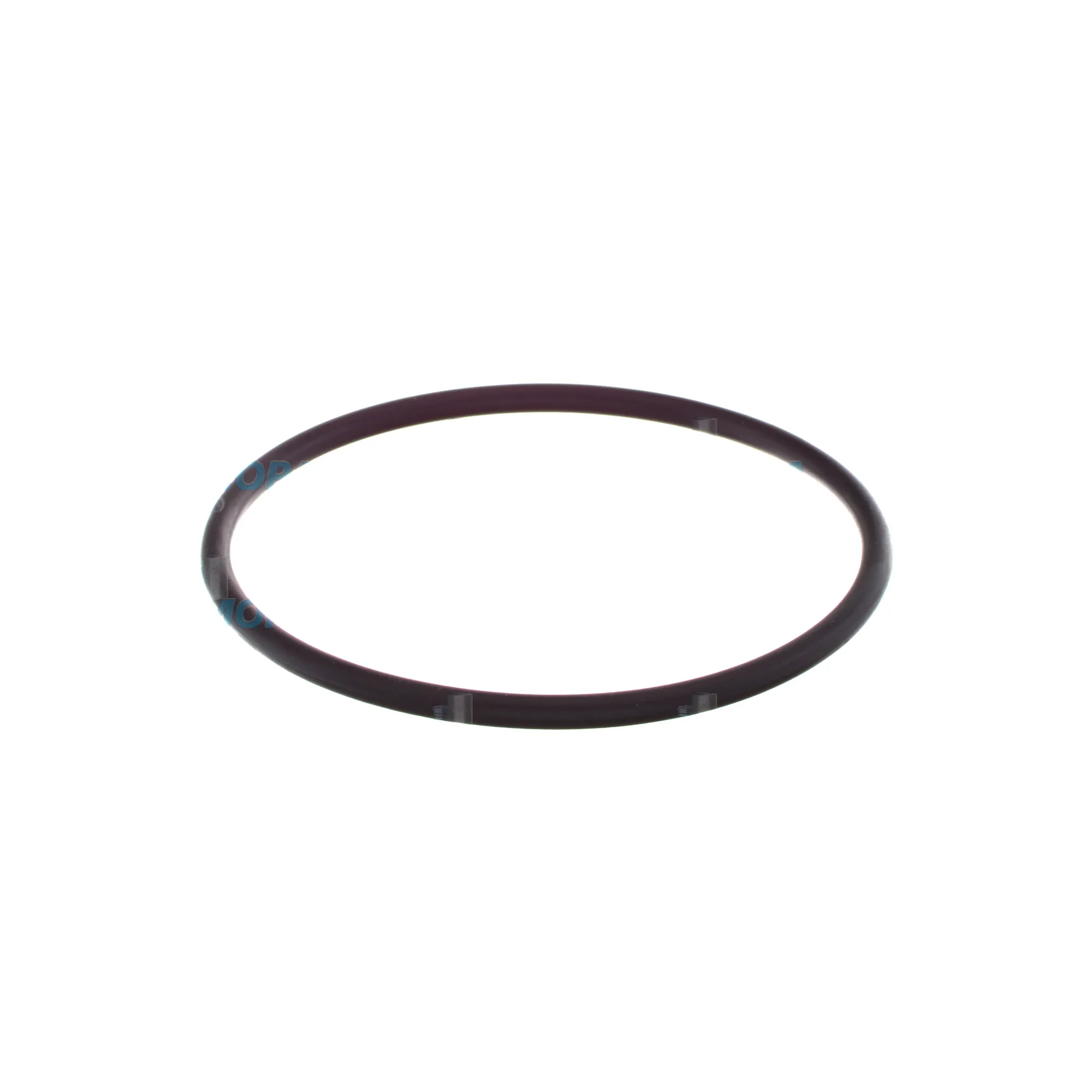 TORIC SEAL - 32622 suitable for MWM & Deutz engines 6