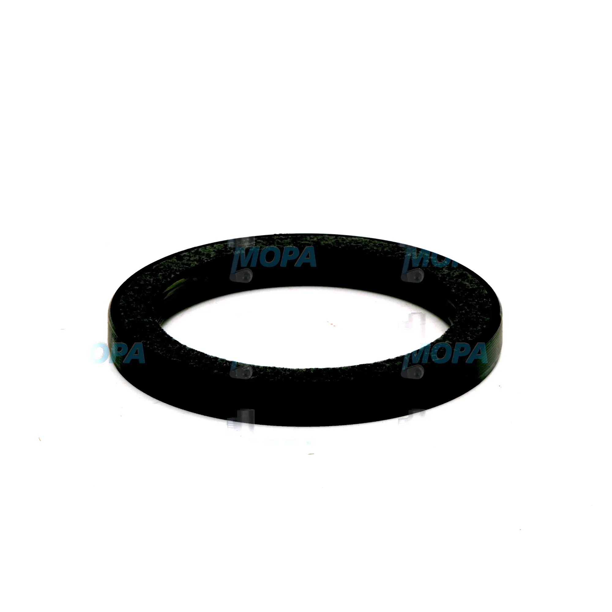 ROTARY SHAFT LIP SEAL - 04907498 suitable for Deutz engines