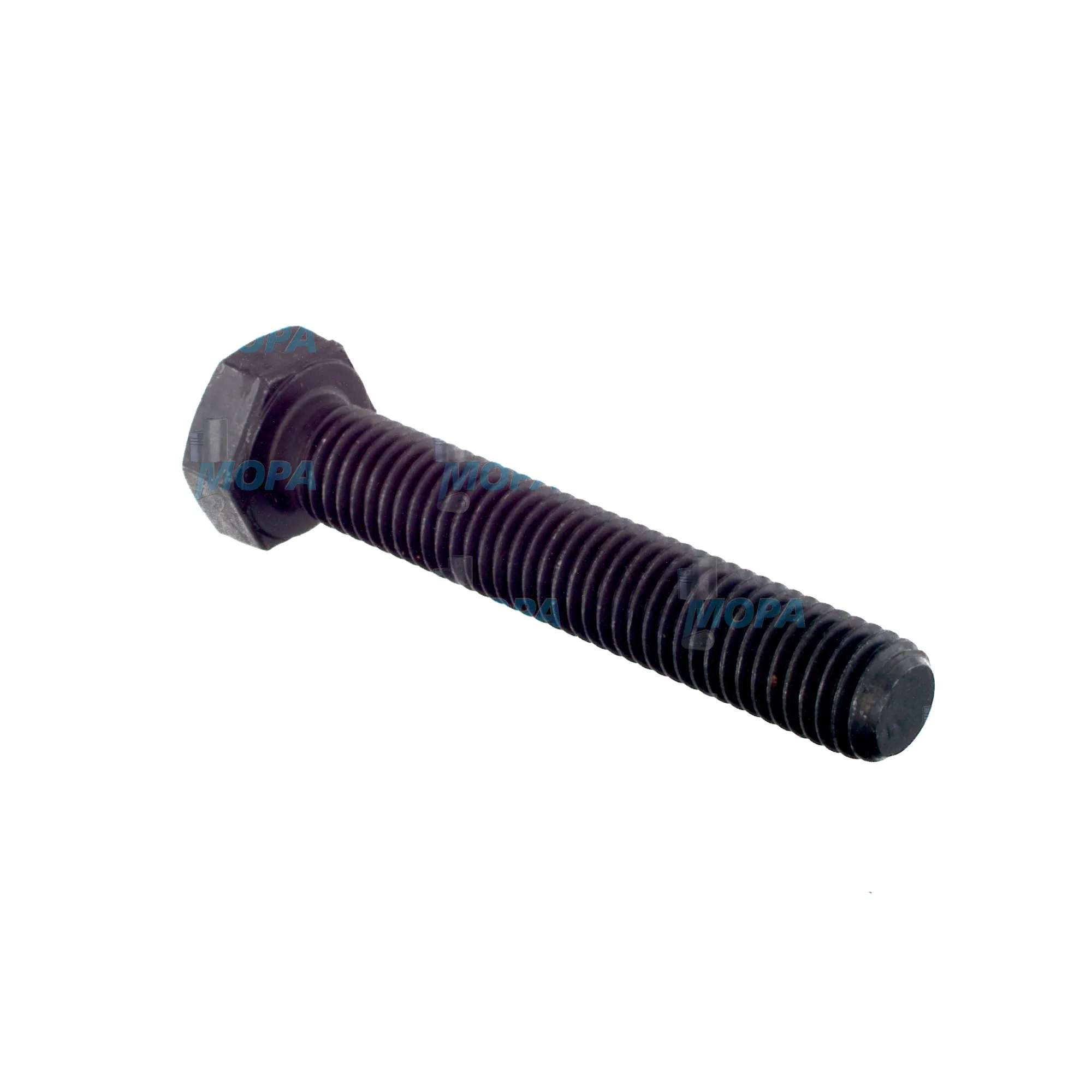 SECHSKANTSCHRAUBE - 01144616 passend für Deutz Motoren 3