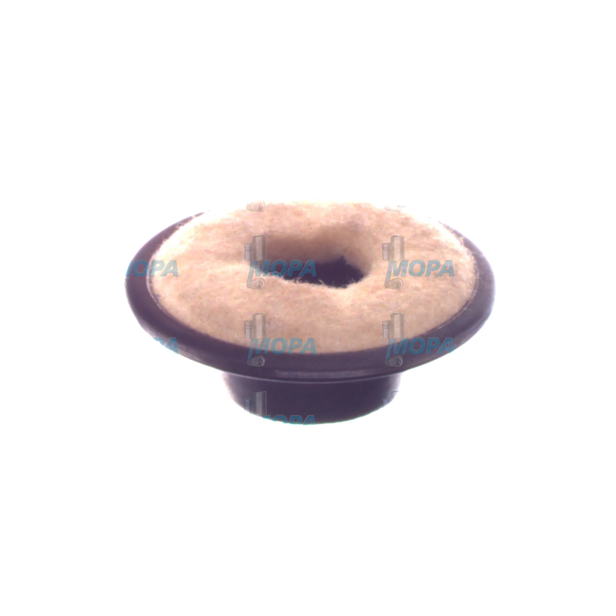 PLAIN WASHER - 1450526001 suitable for Bosch engines 8