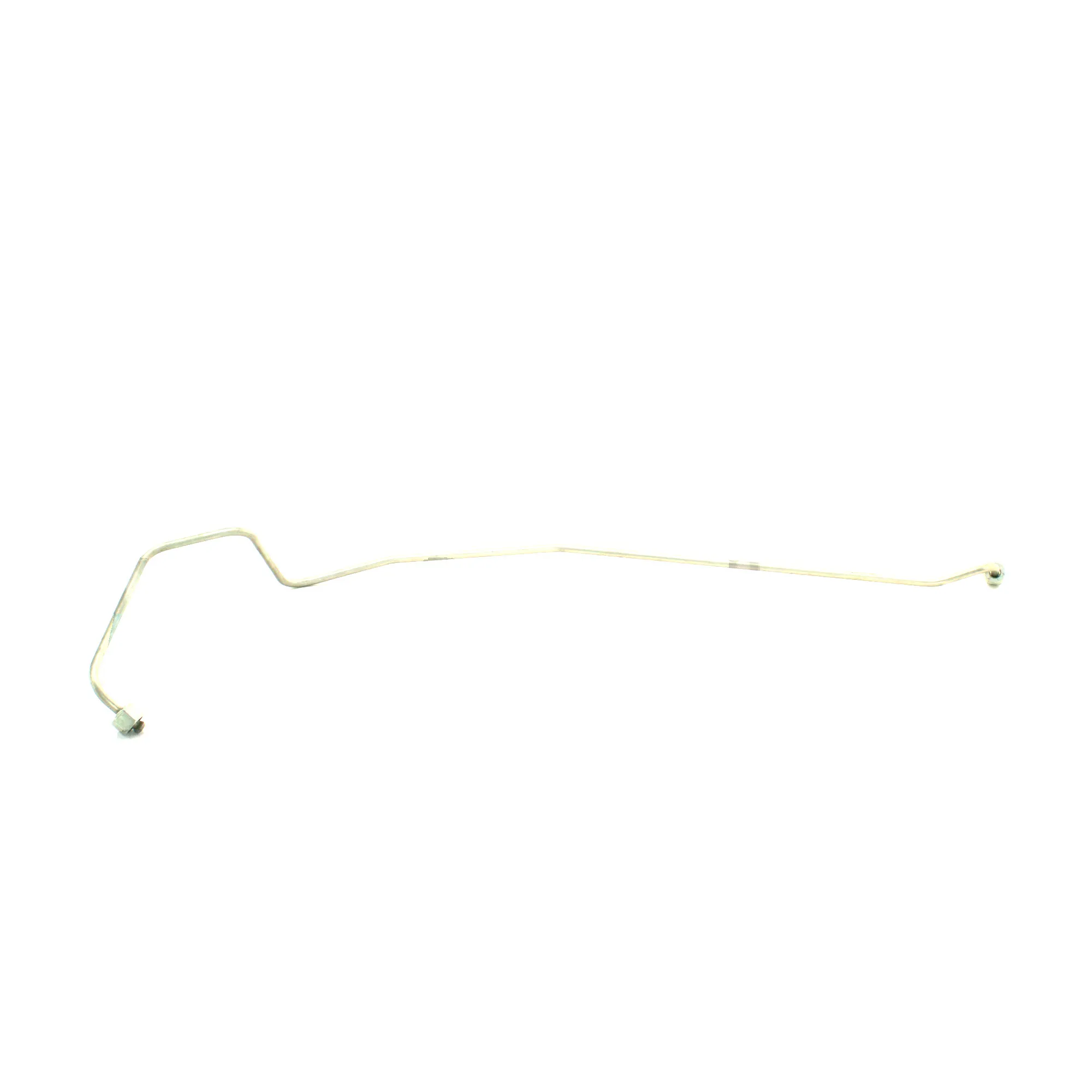 FUEL LINE - 632709060615 suitable for MWM & Deutz engines 2