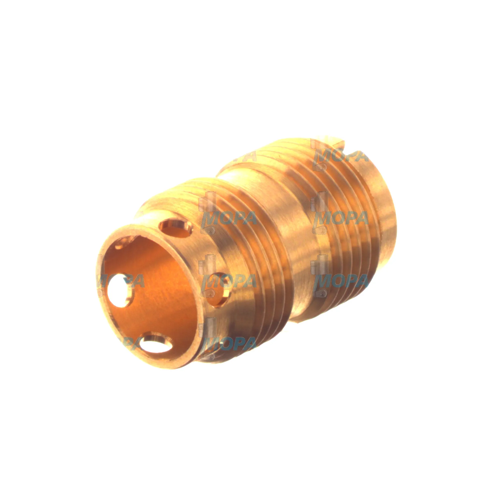 SCHRAUBSTUECK - 645263550054 passend für MWM & Deutz Motoren 8