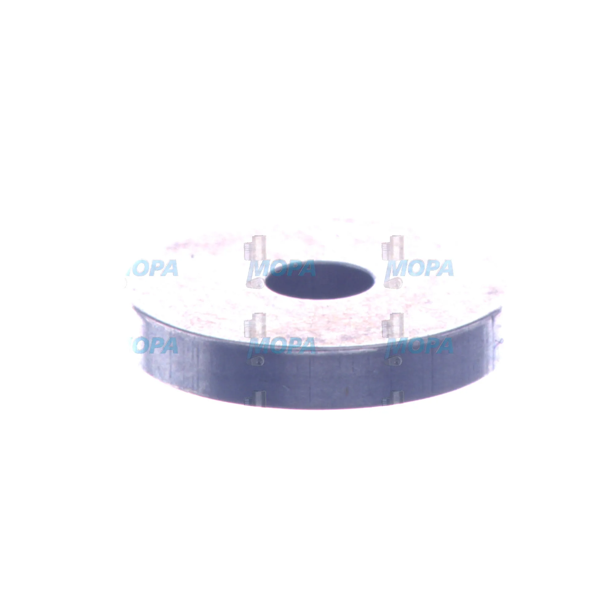 SHIM - 81113080011 suitable for MAN D engines 6