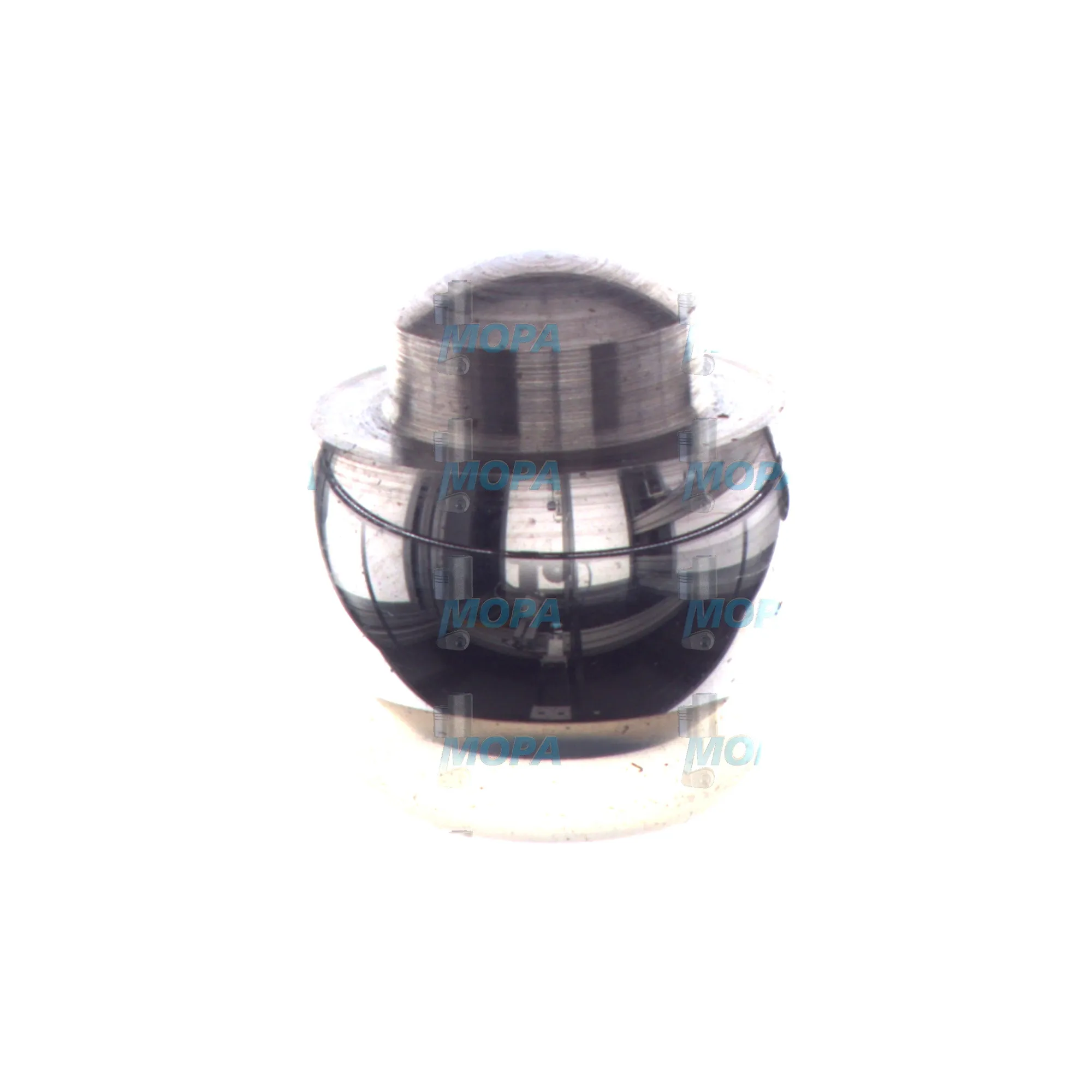BALL - 03478233 suitable for MWM & Deutz engines 5