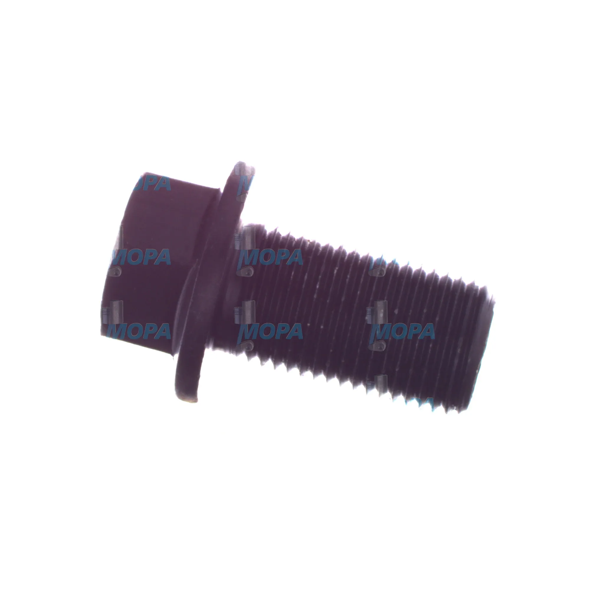 SCREW/BOLT - 4220350071 suitable for MTU engines 3