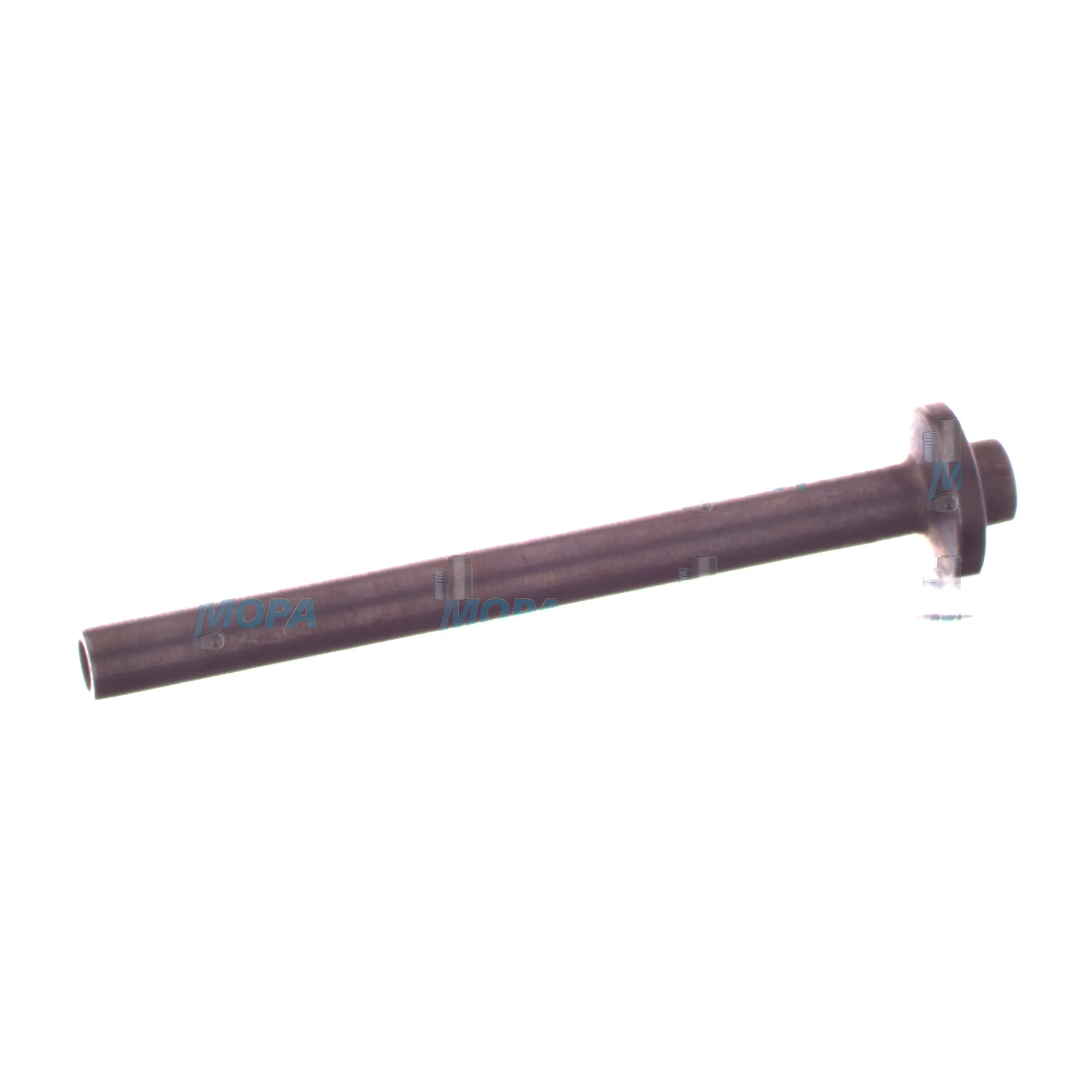 PIN - 2433124071 suitable for Bosch engines 5