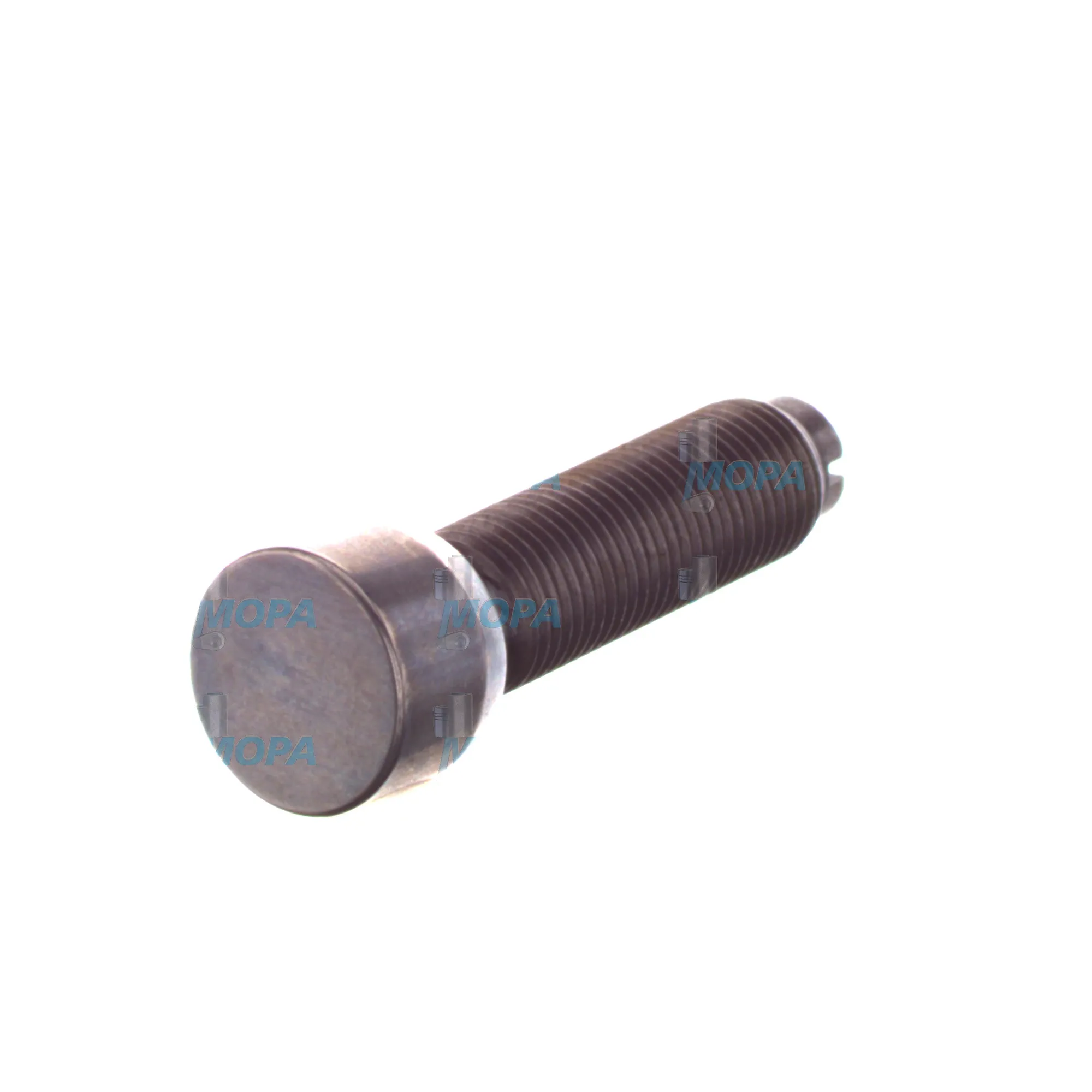 EINSTELLSCHRAUBE - 04225931 passend für Deutz Motoren 9