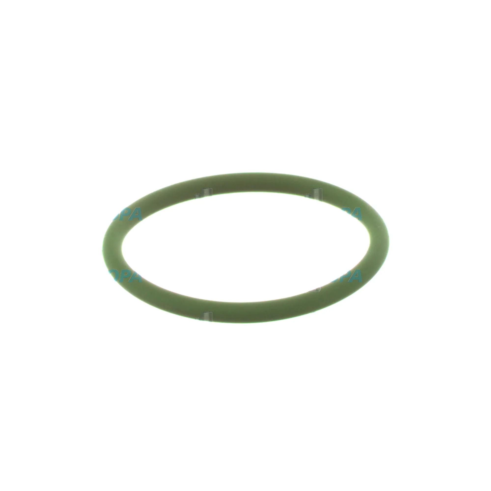 TORIC SEAL - 01162240 suitable for Deutz engines 8