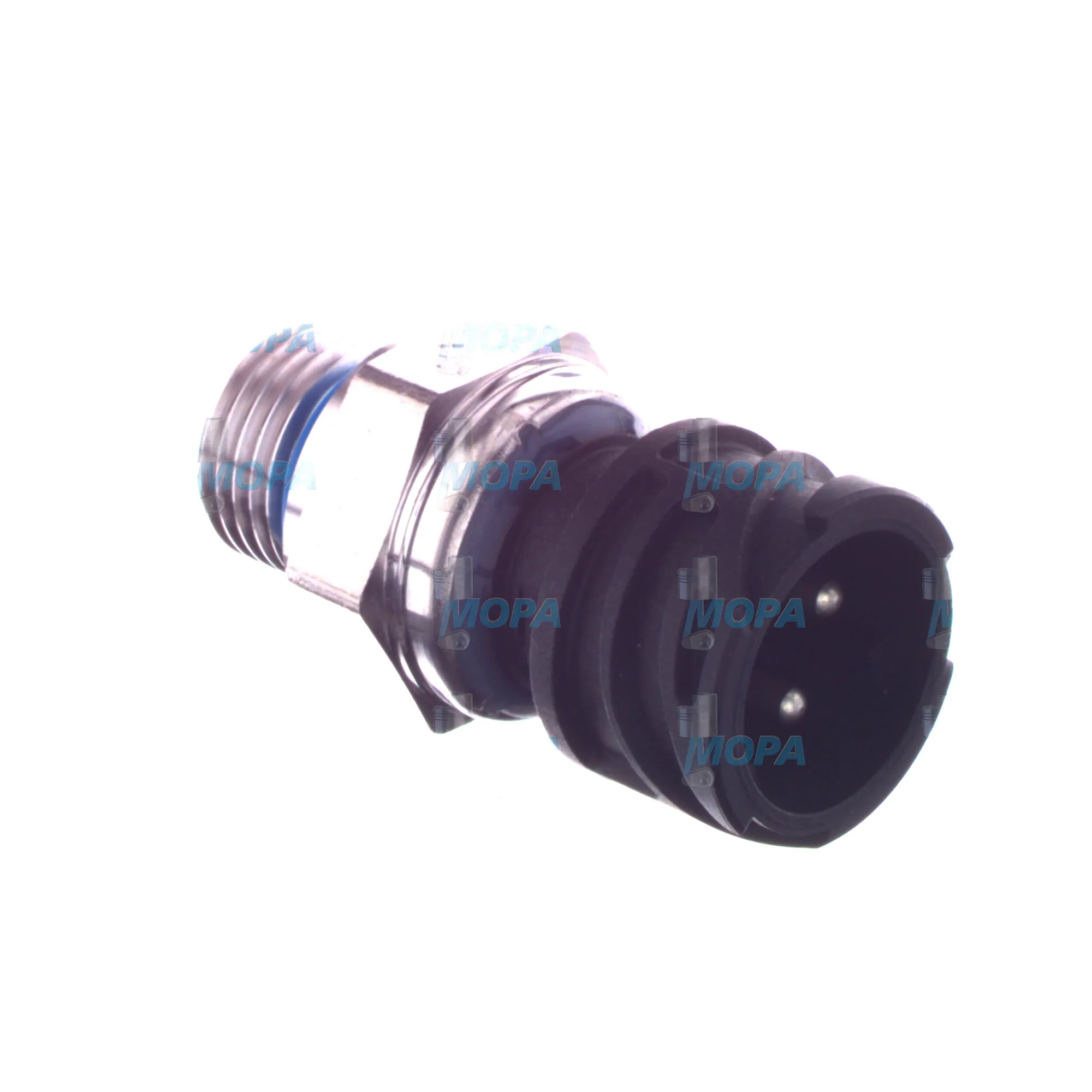 PRESSURE SENSOR - 04213842 suitable for Deutz engines 4