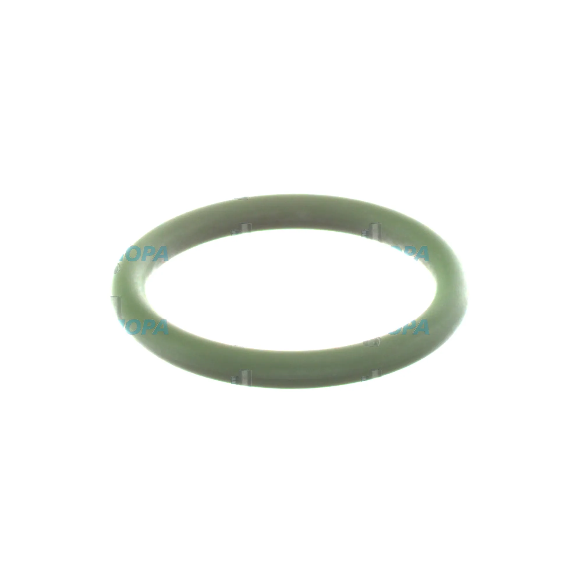 TORIC SEAL - 06569361154 suitable for MAN D engines