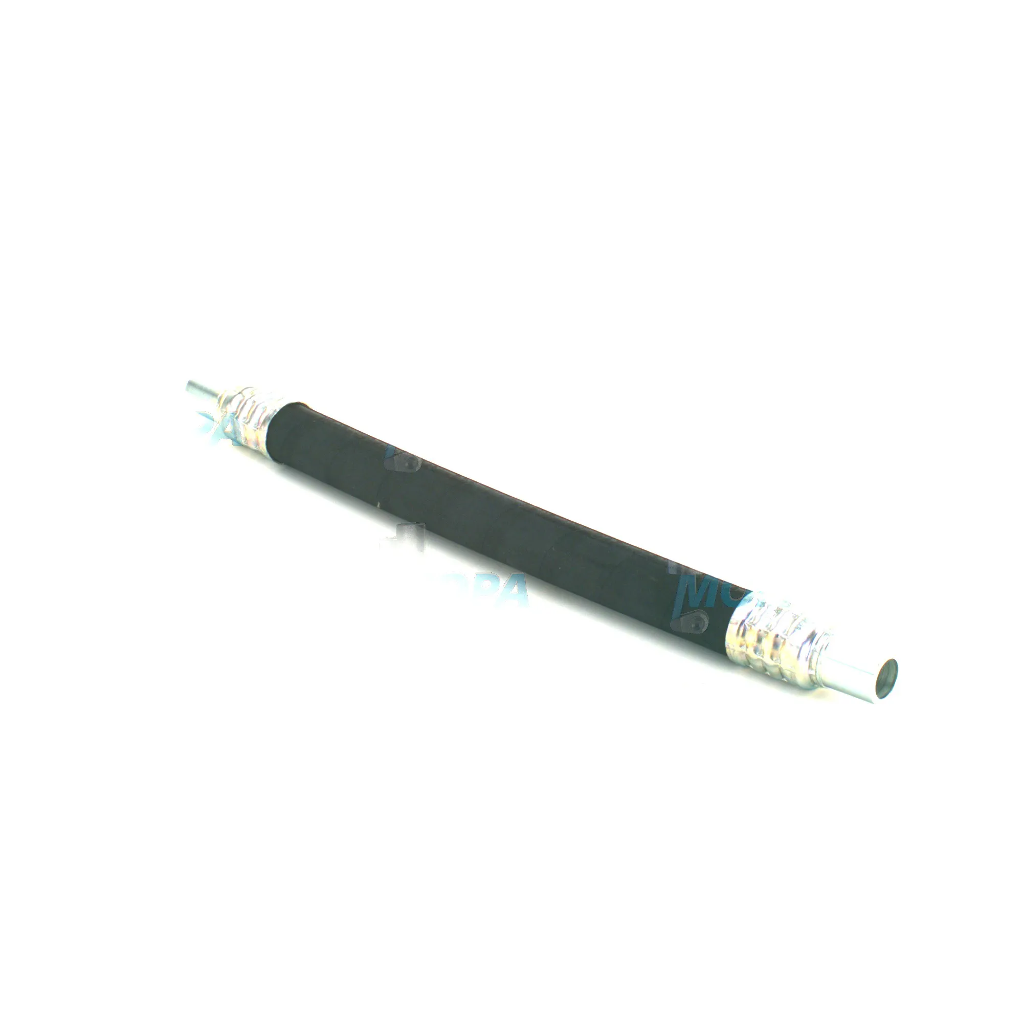 HOSE LINE - 01176754 suitable for Deutz engines