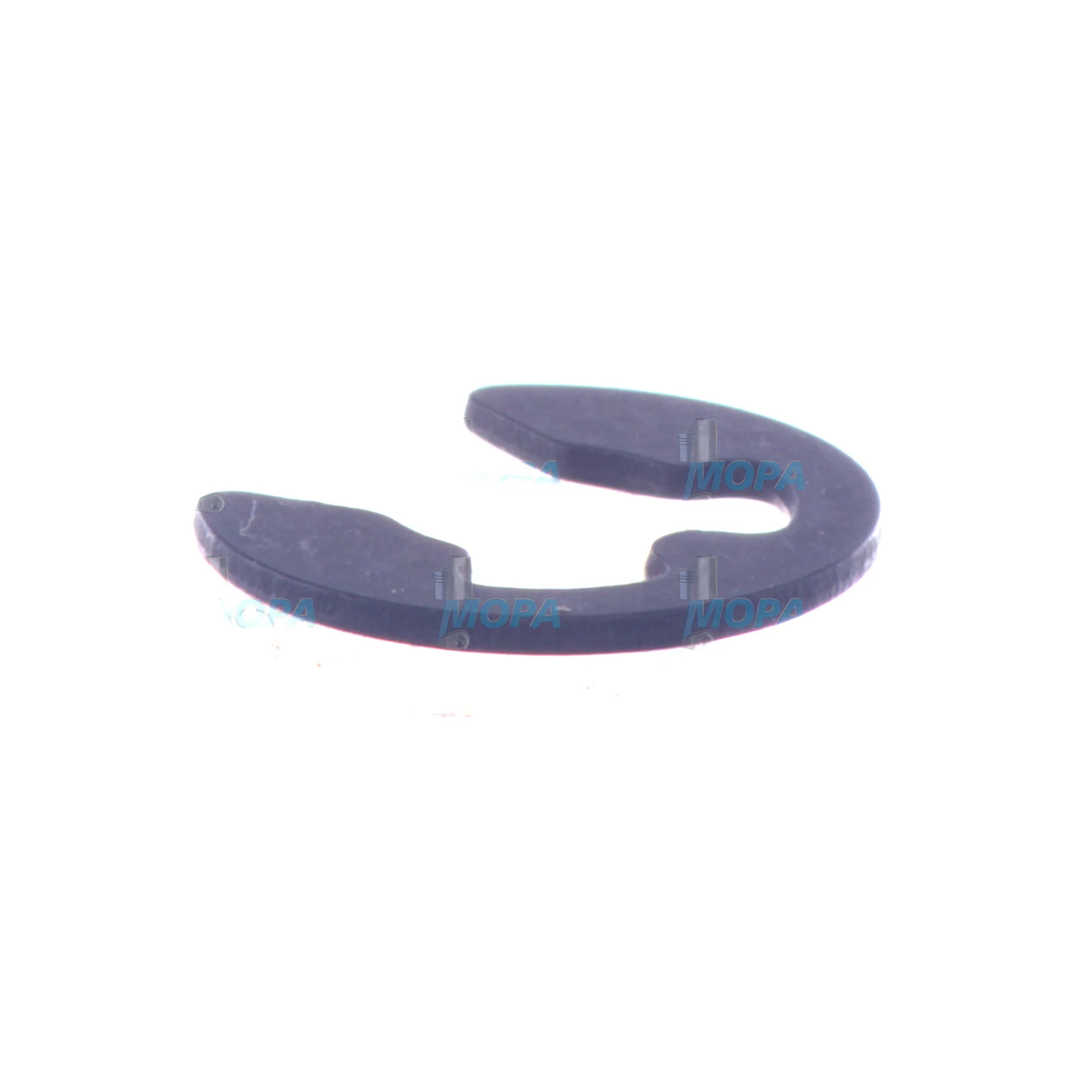 RETAINING WASHER - 01131021 suitable for Deutz engines