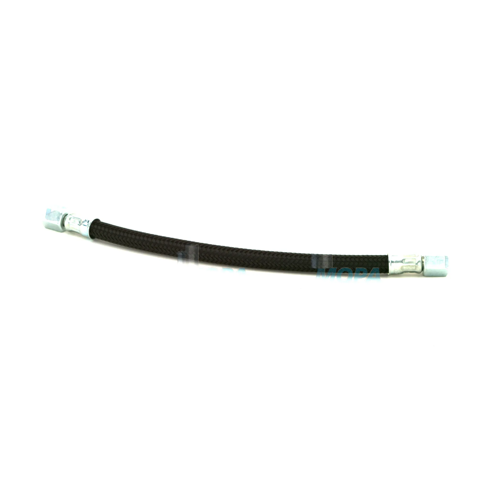 HOSE LINE - 01266120 suitable for Deutz engines 8