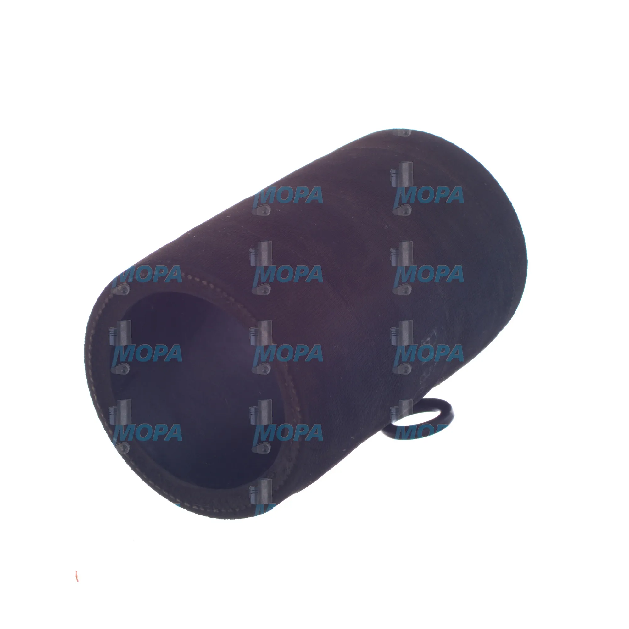 TUBING CONNECTION - 01176736 suitable for Deutz engines 9