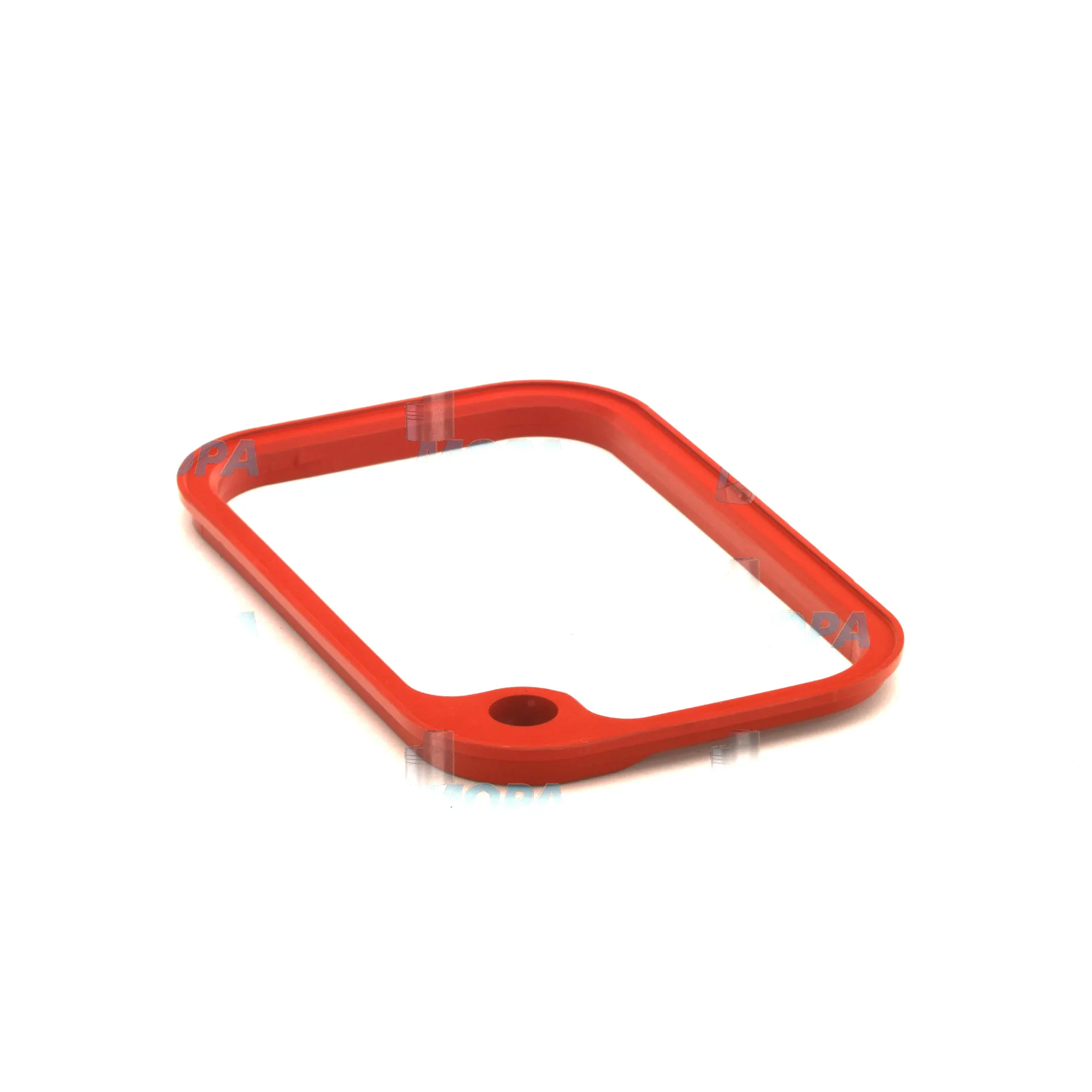 DICHTRING - 5590981080 passend für MTU Motoren 5