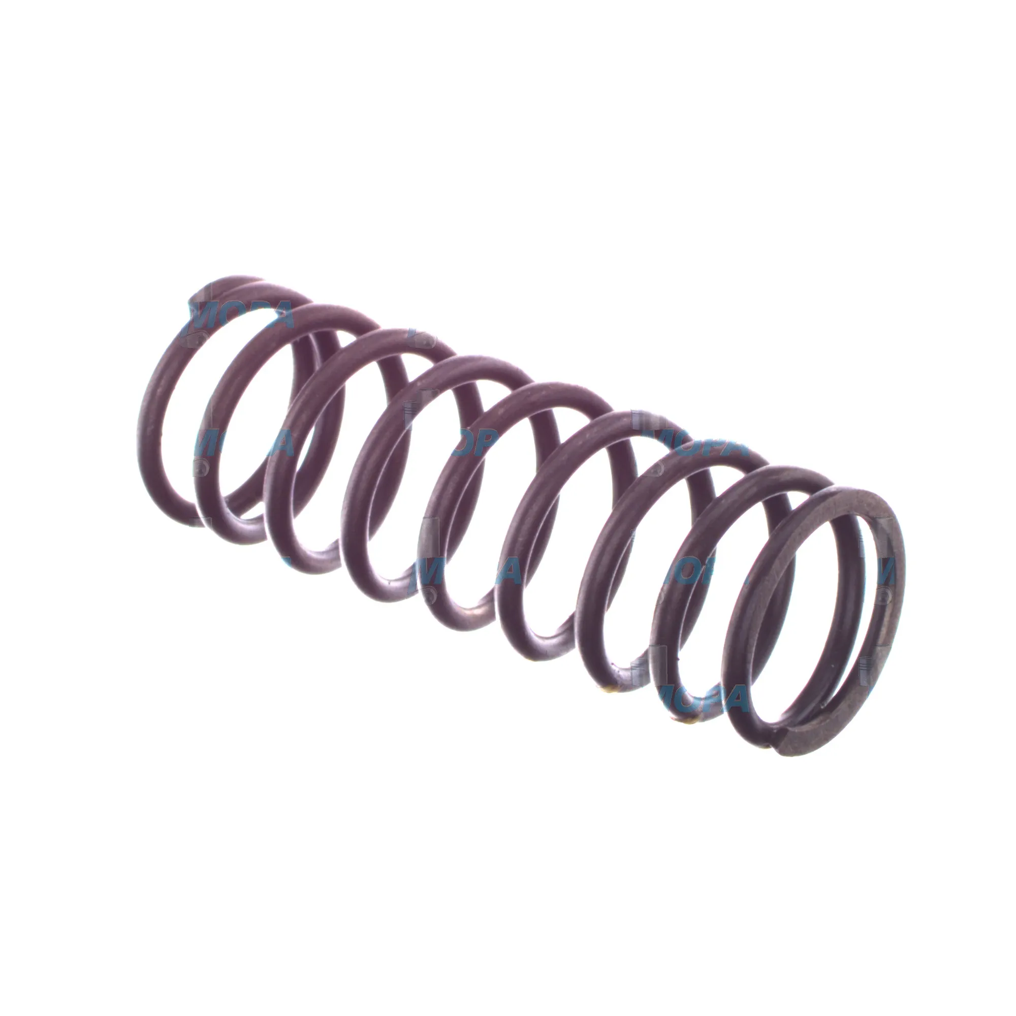 VALVE SPRING - 51041020144 suitable for MAN D engines 7