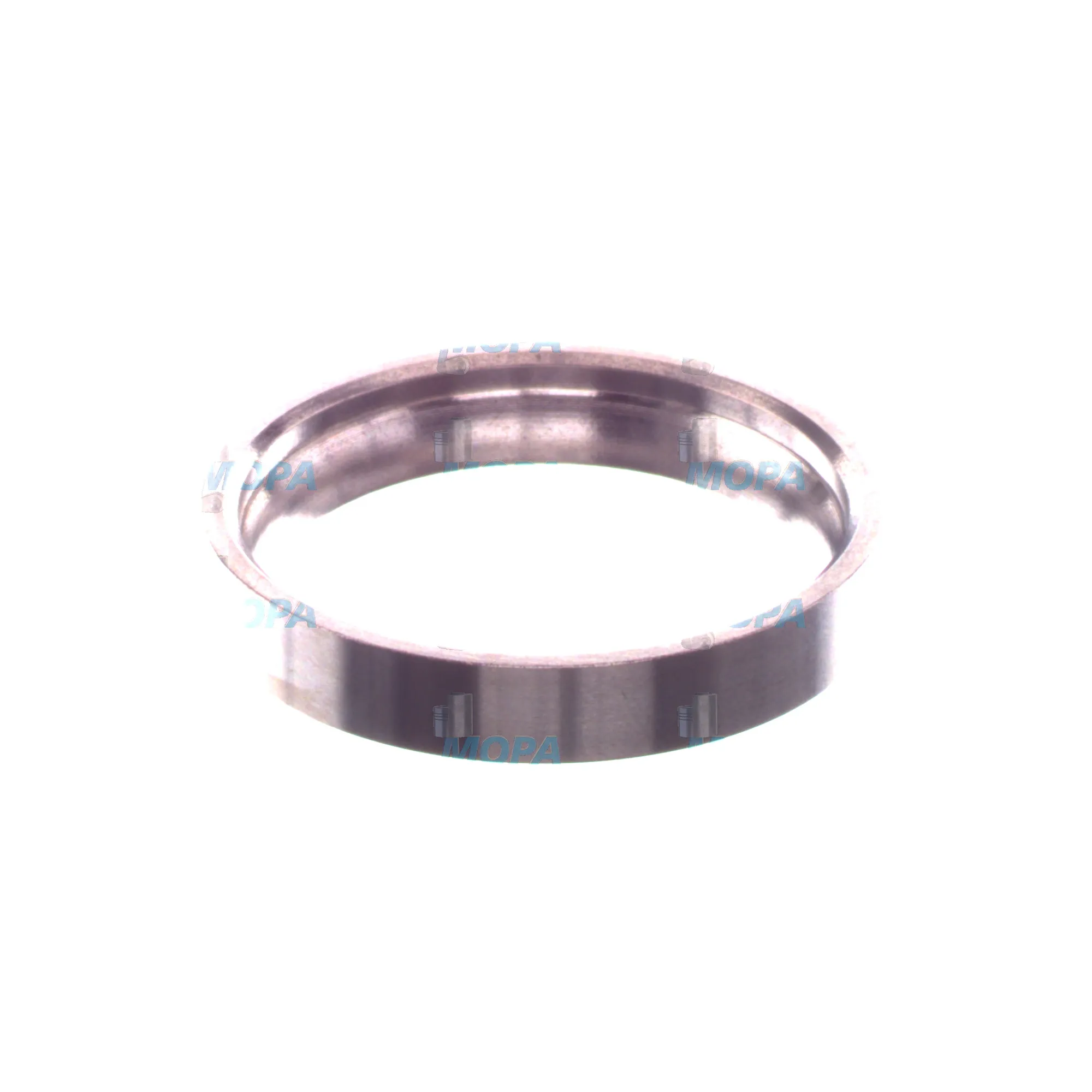 VENTILSITZRING - 622603453033 passend für MWM & Deutz Motoren 4