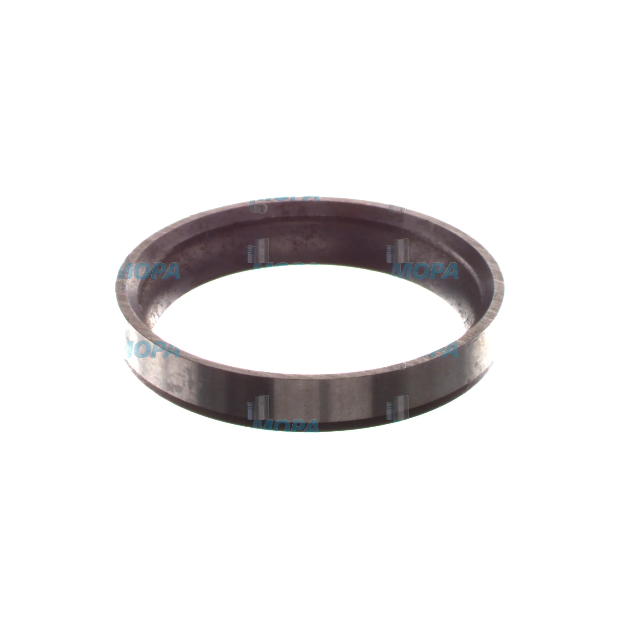 VALVE SEAT - 12188201 suitable for Deutz engines 3