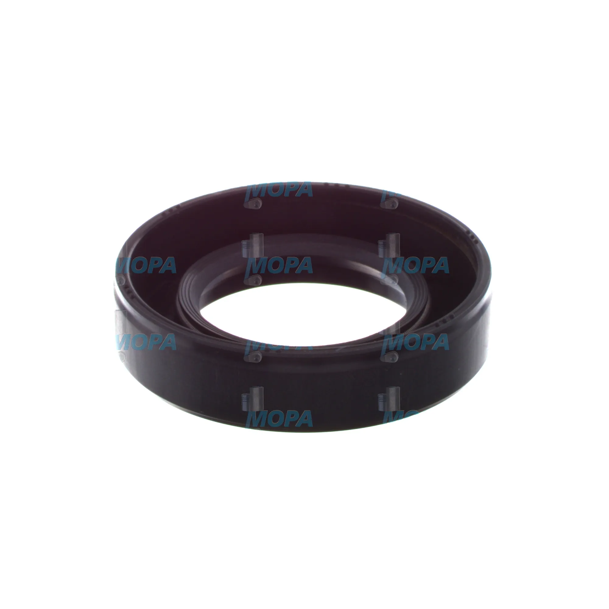 ROTARY SHAFT LIP SEAL - 01160751 suitable for Deutz engines 4