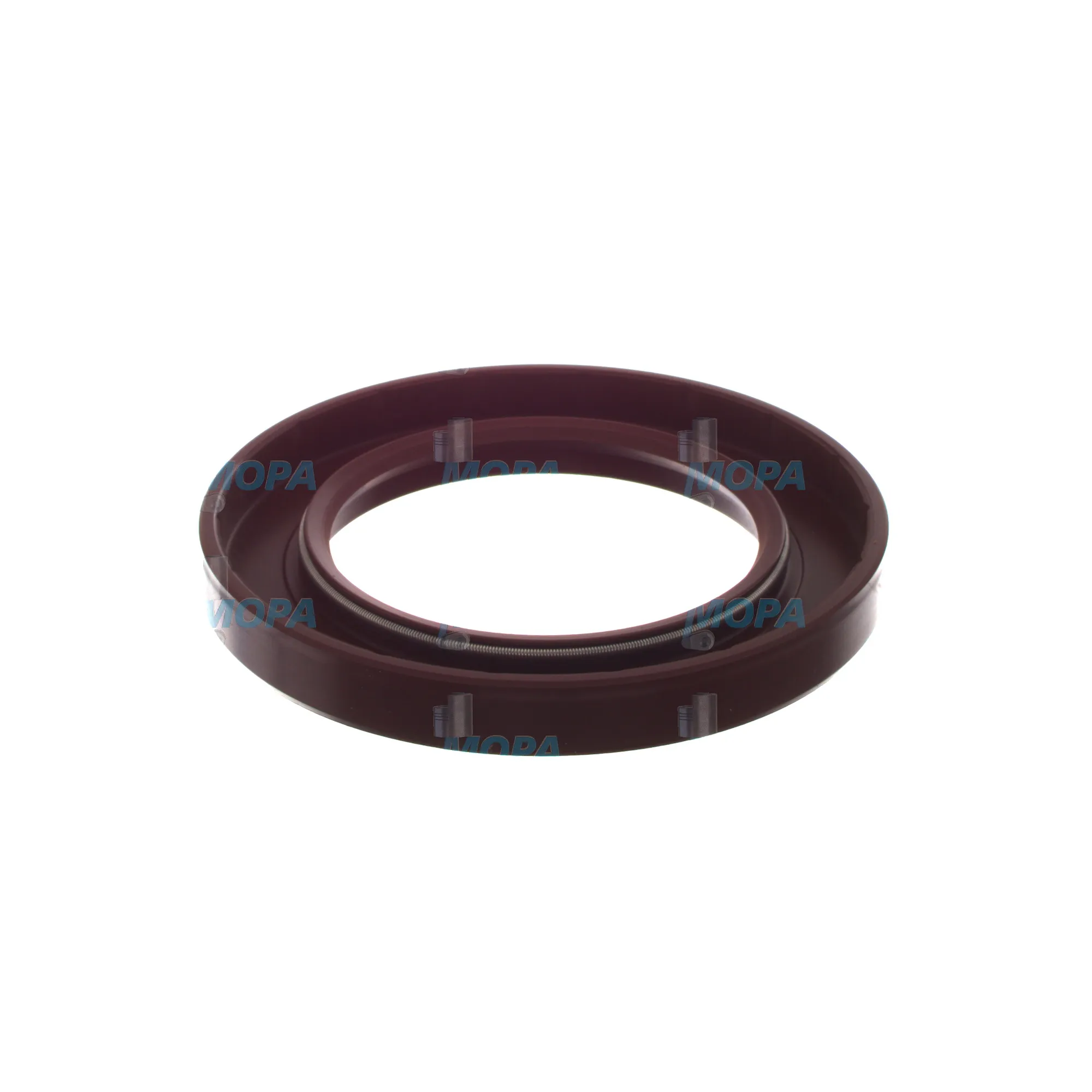 WELLENDICHTRING - 0199977747 passend für MTU Motoren 9