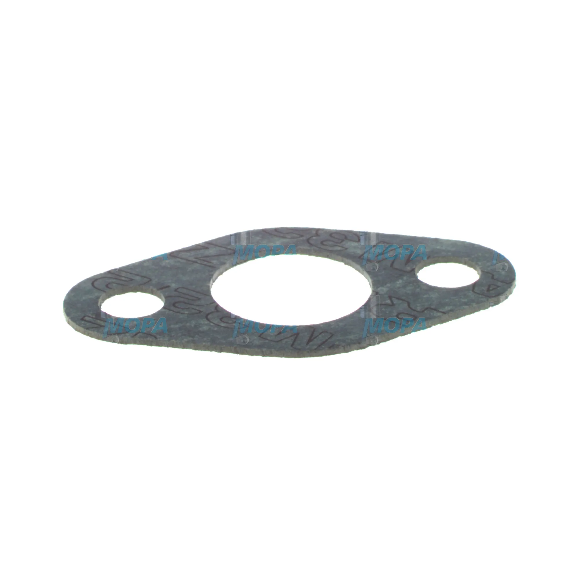 GASKET - 06562546302 suitable for MAN D engines 3