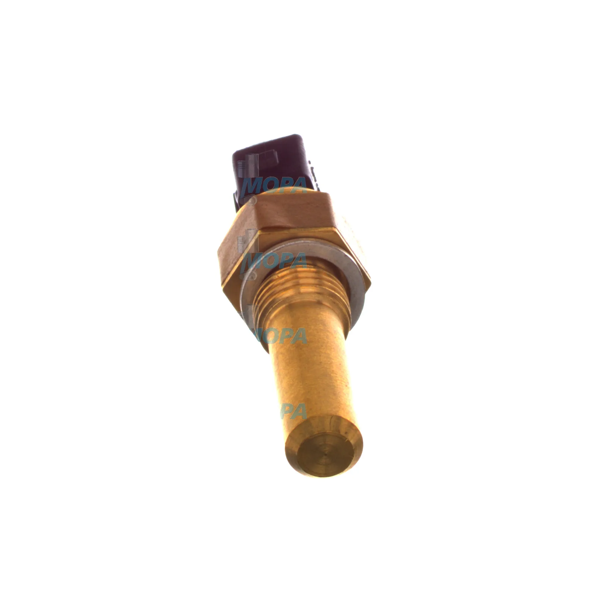 TEMPERATURGEBER - 01182701 passend für Deutz Motoren 6