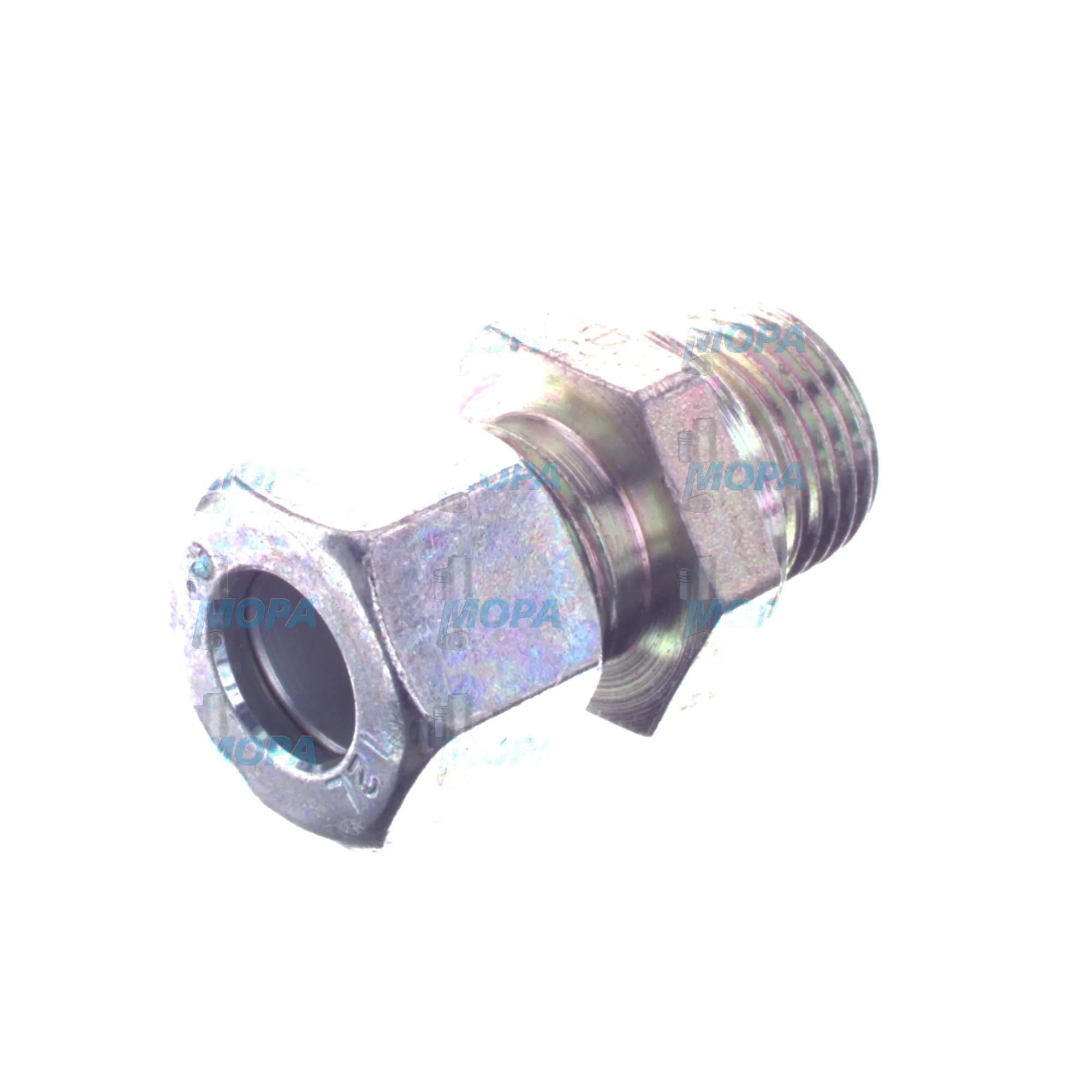 UNION - 01319640 suitable for Deutz engines