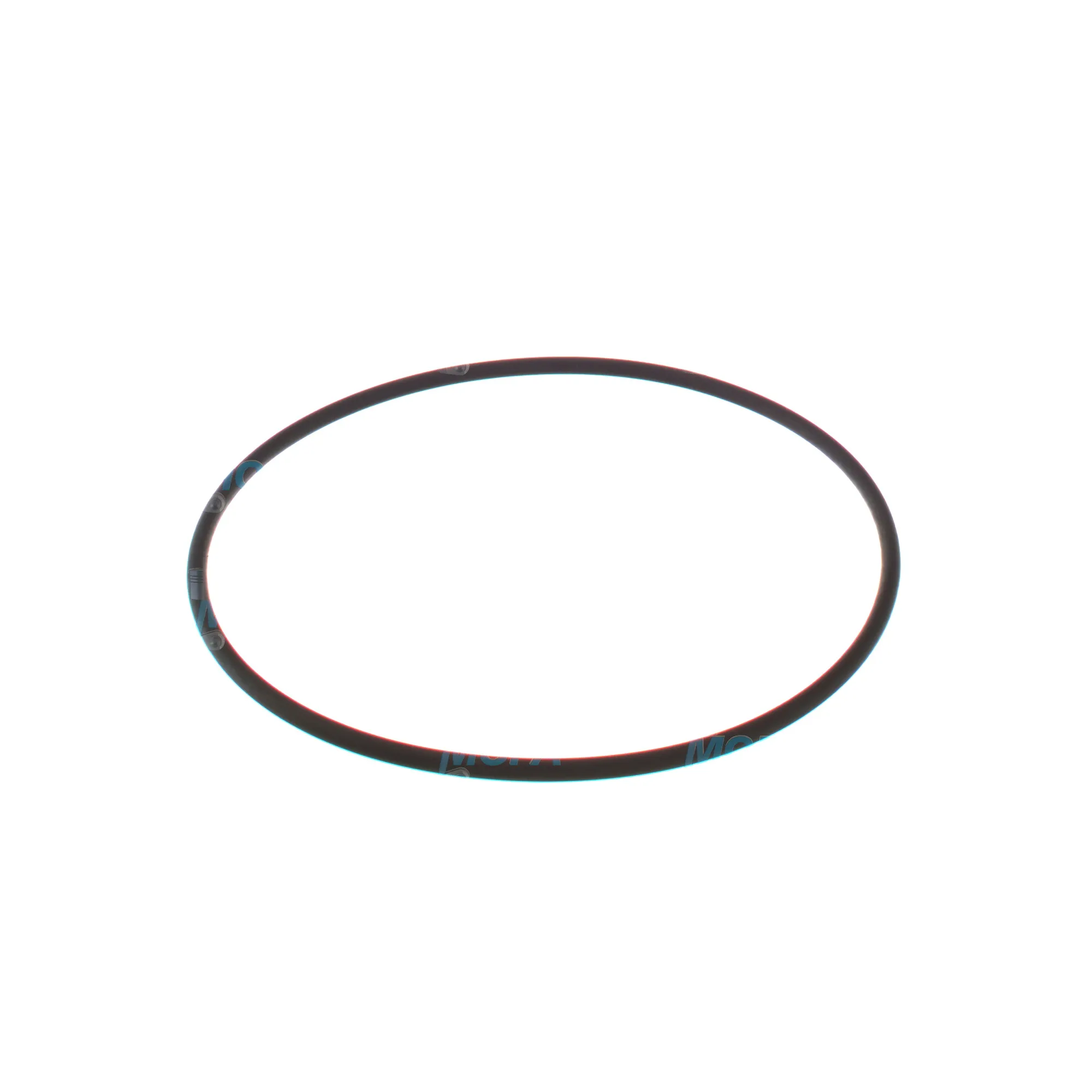 TORIC SEAL - 06569303674 suitable for MAN D engines 3