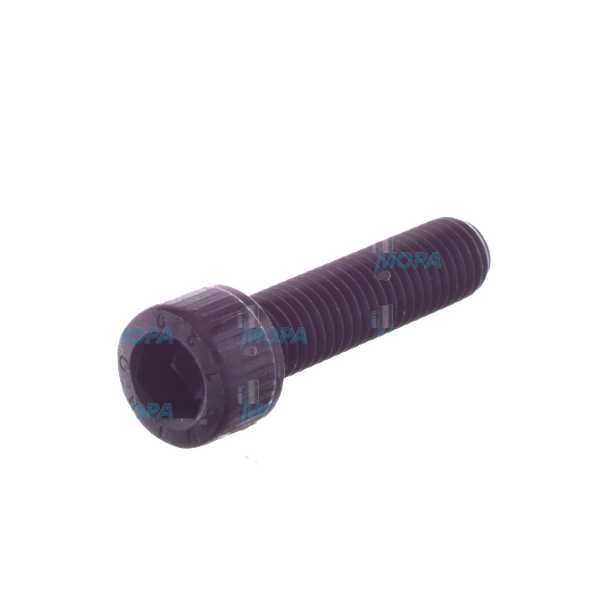 ZYLINDERSCHRAUBE - 01148440 passend für Deutz Motoren 10